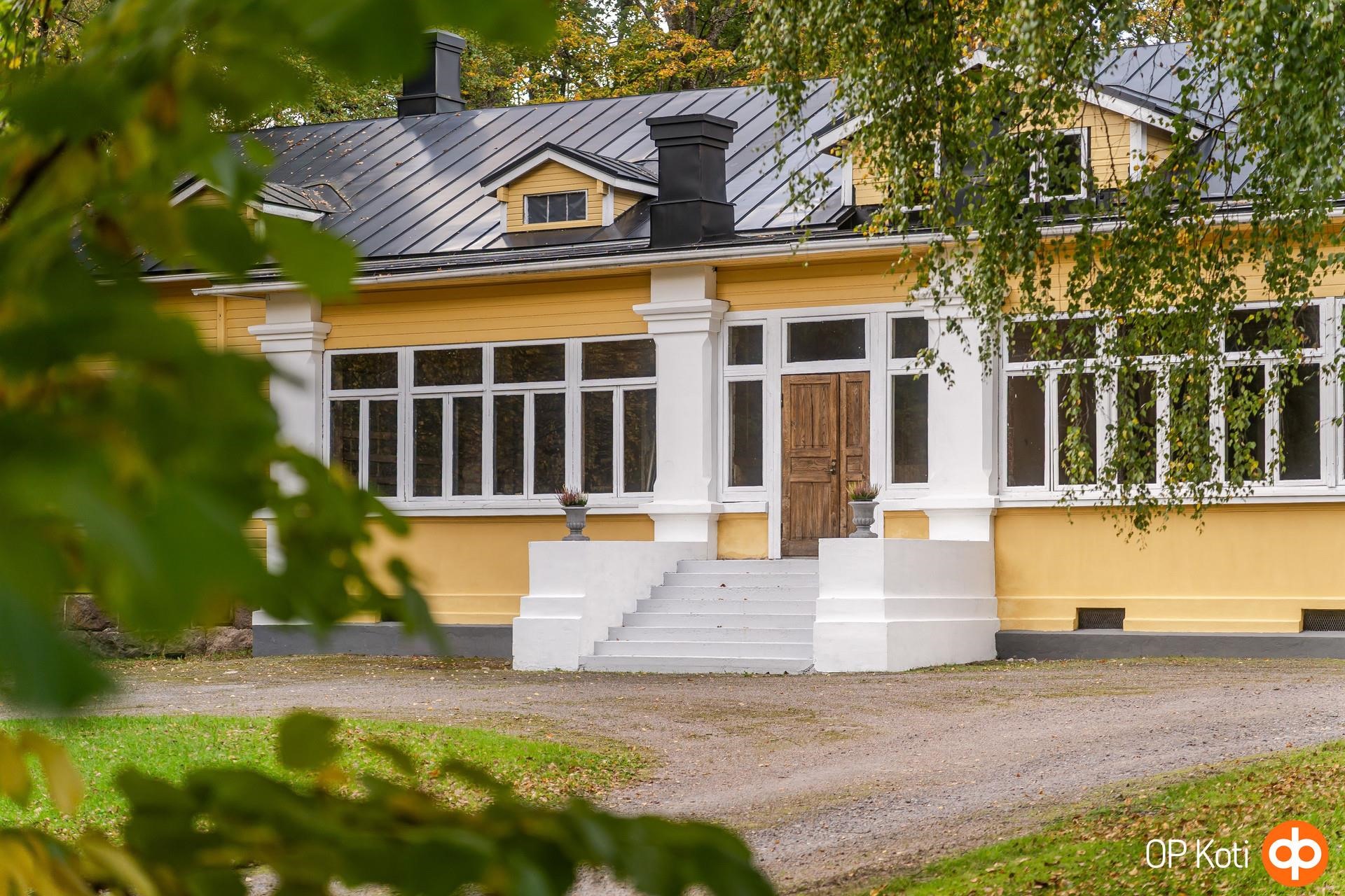 Kohdekuva 36