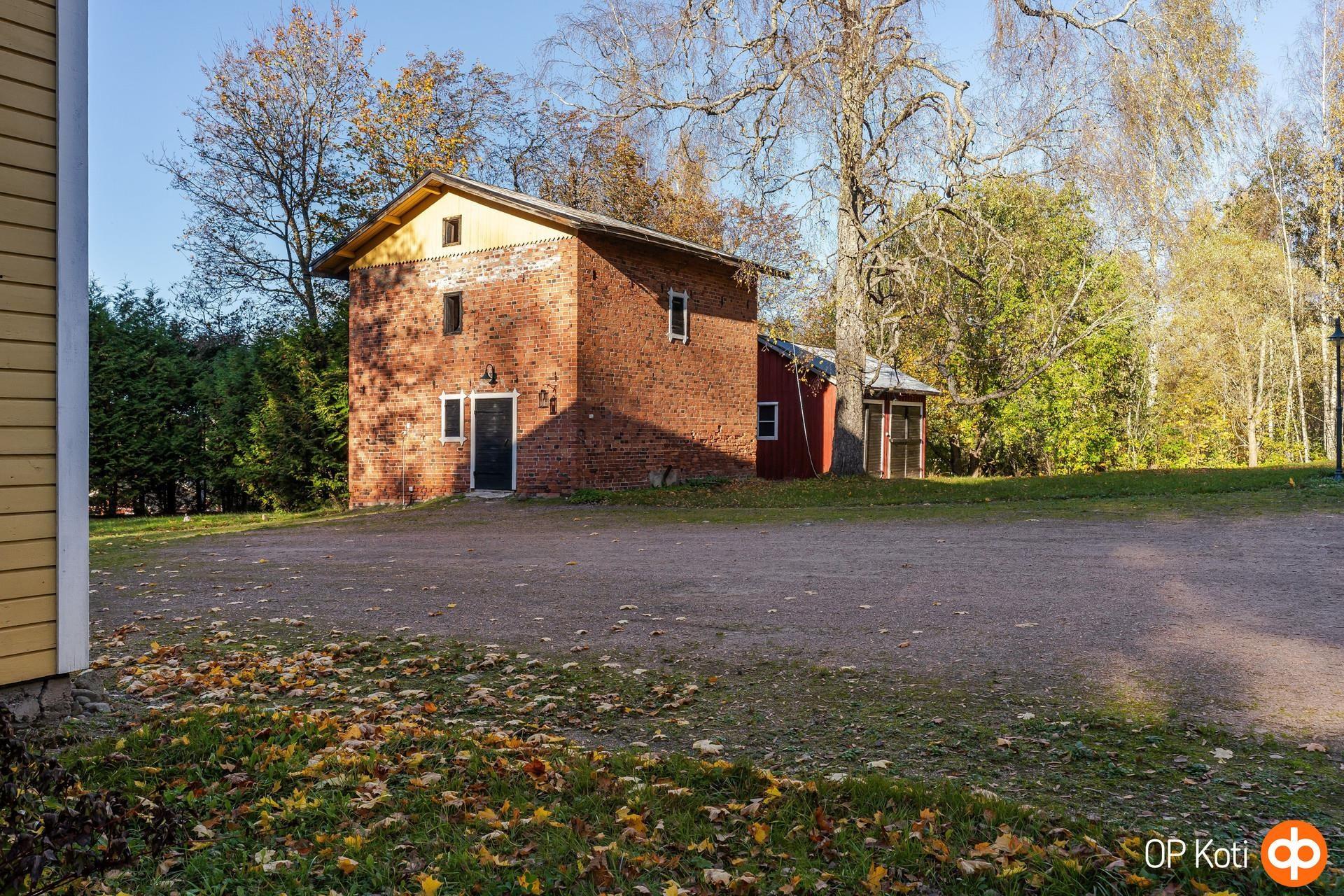 Kohdekuva 56