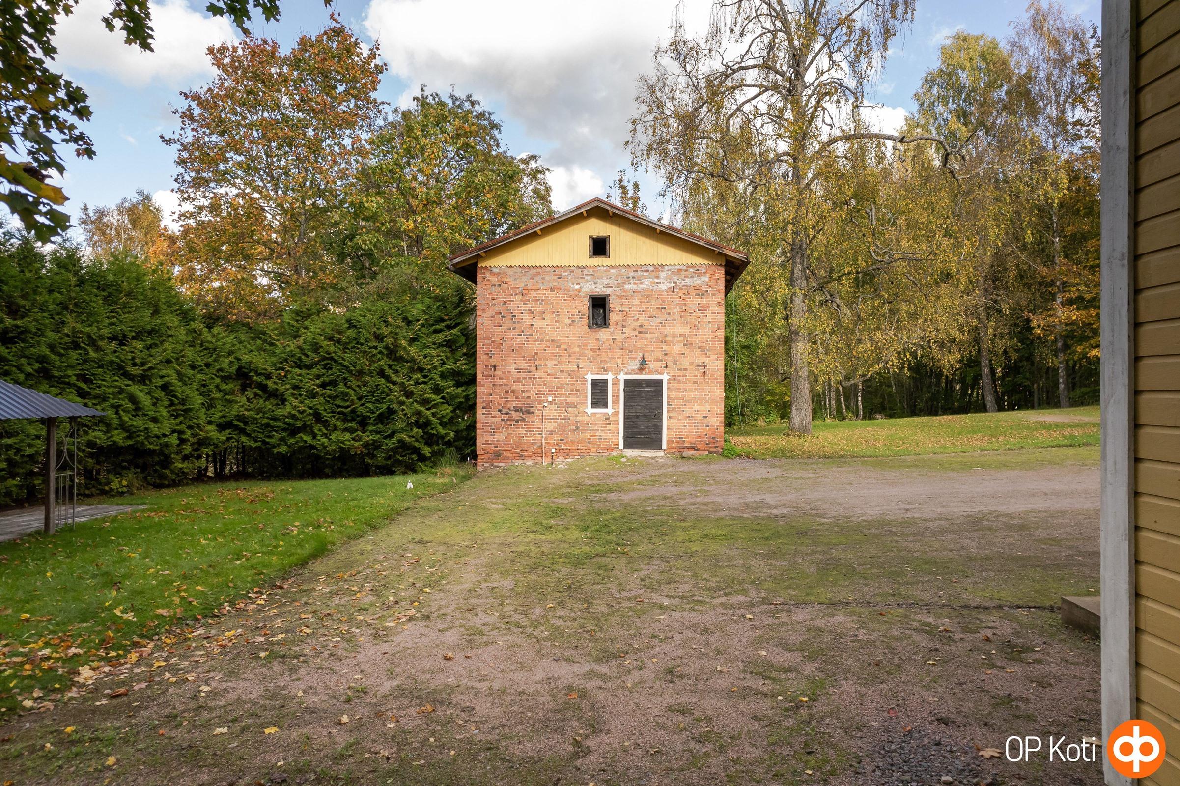 Kohdekuva 44
