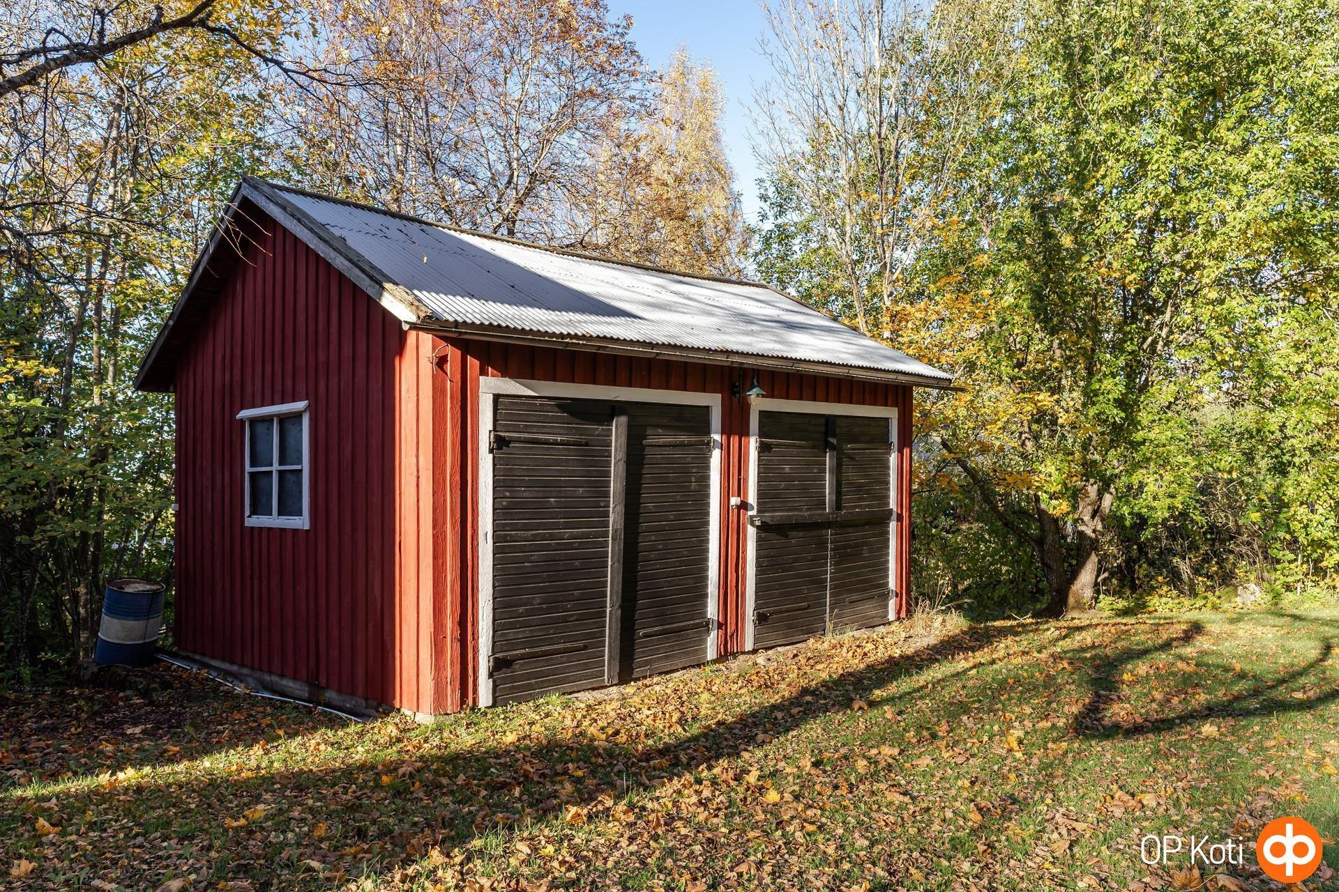 Kohdekuva 48