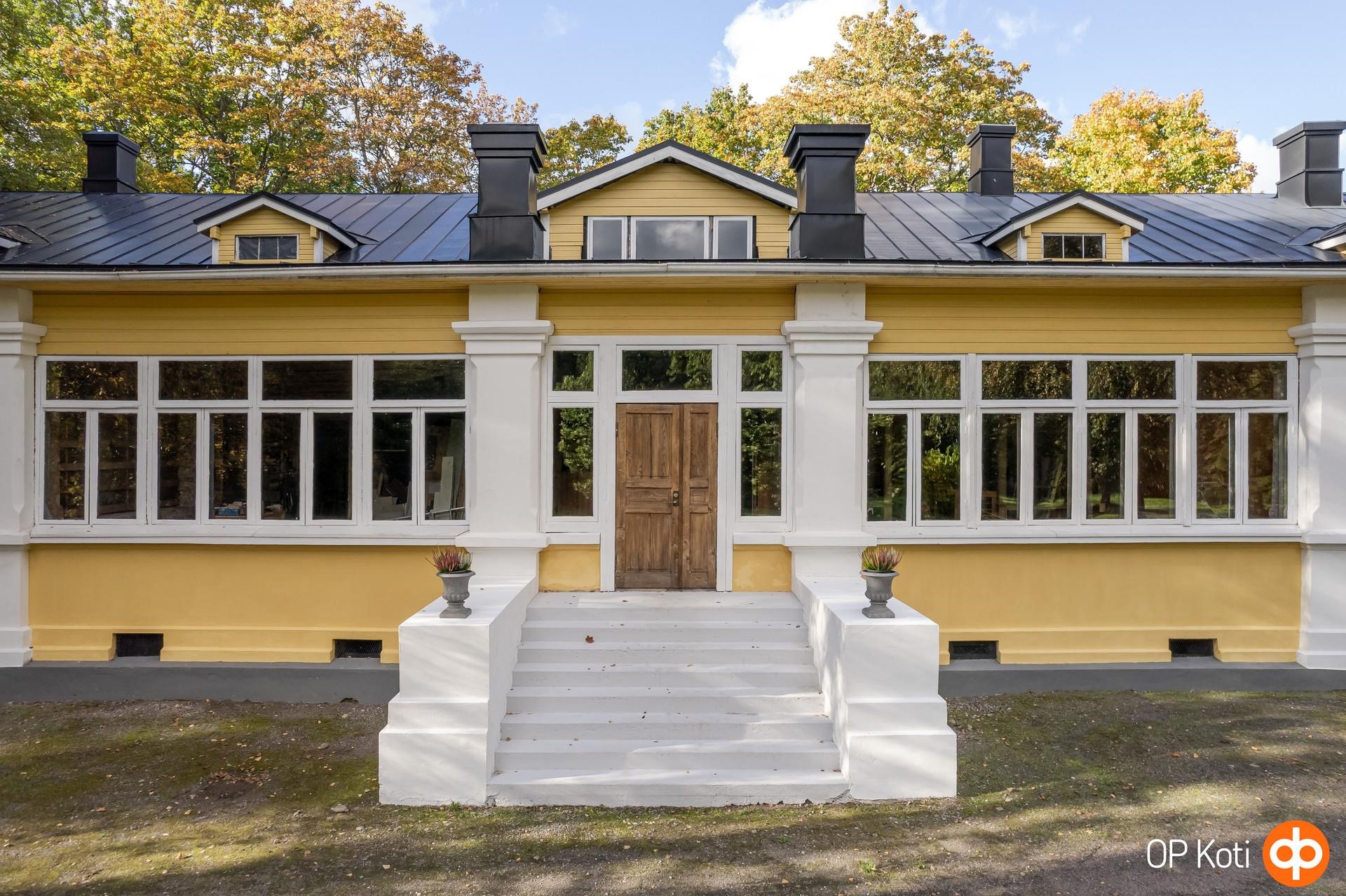 Kohdekuva 37
