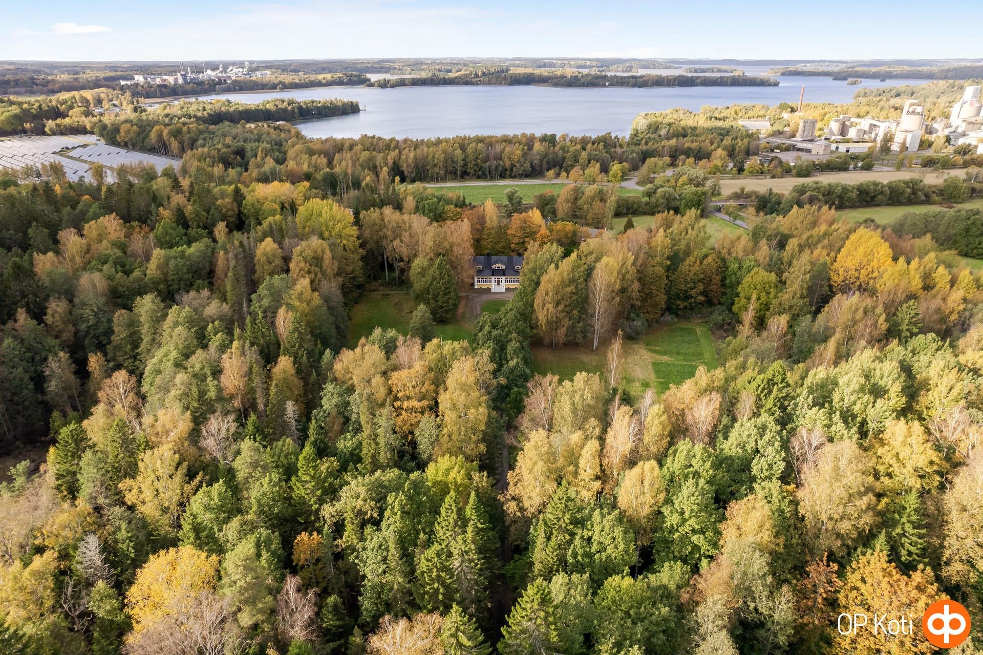 Kohdekuva 38