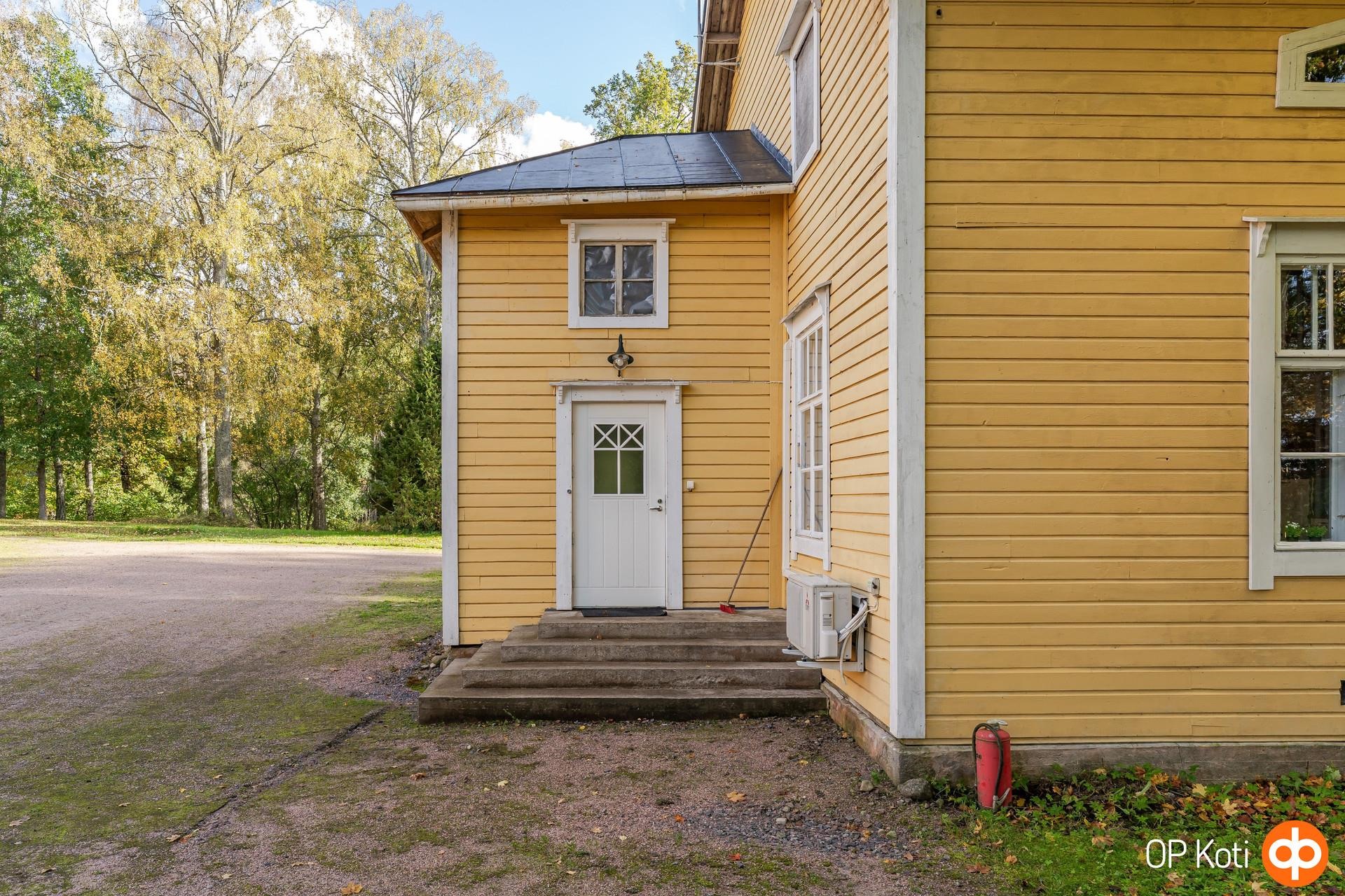 Kohdekuva 31