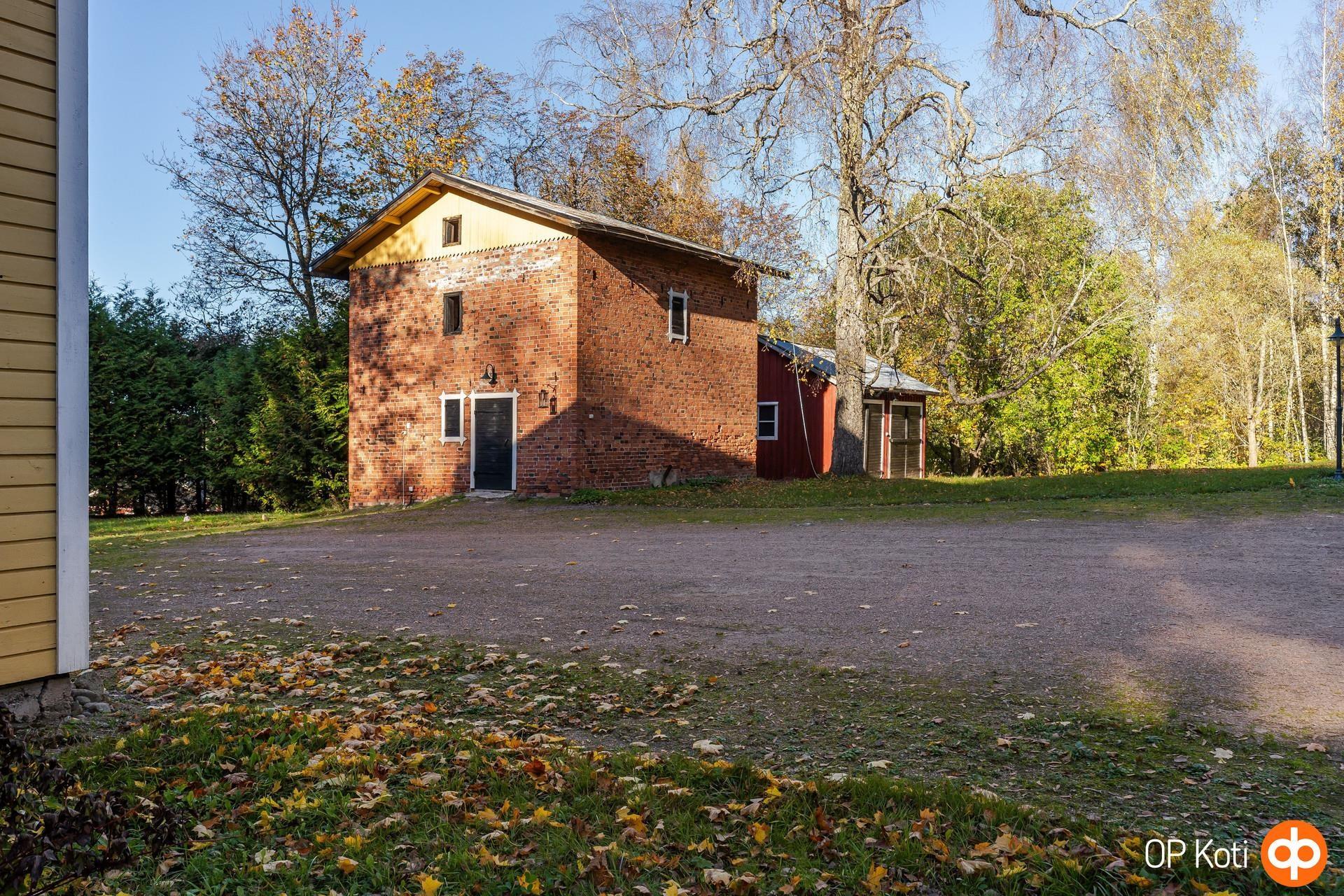 Kohdekuva 49