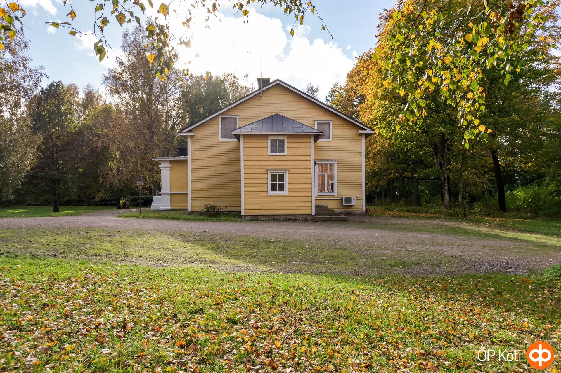Kohdekuva 30