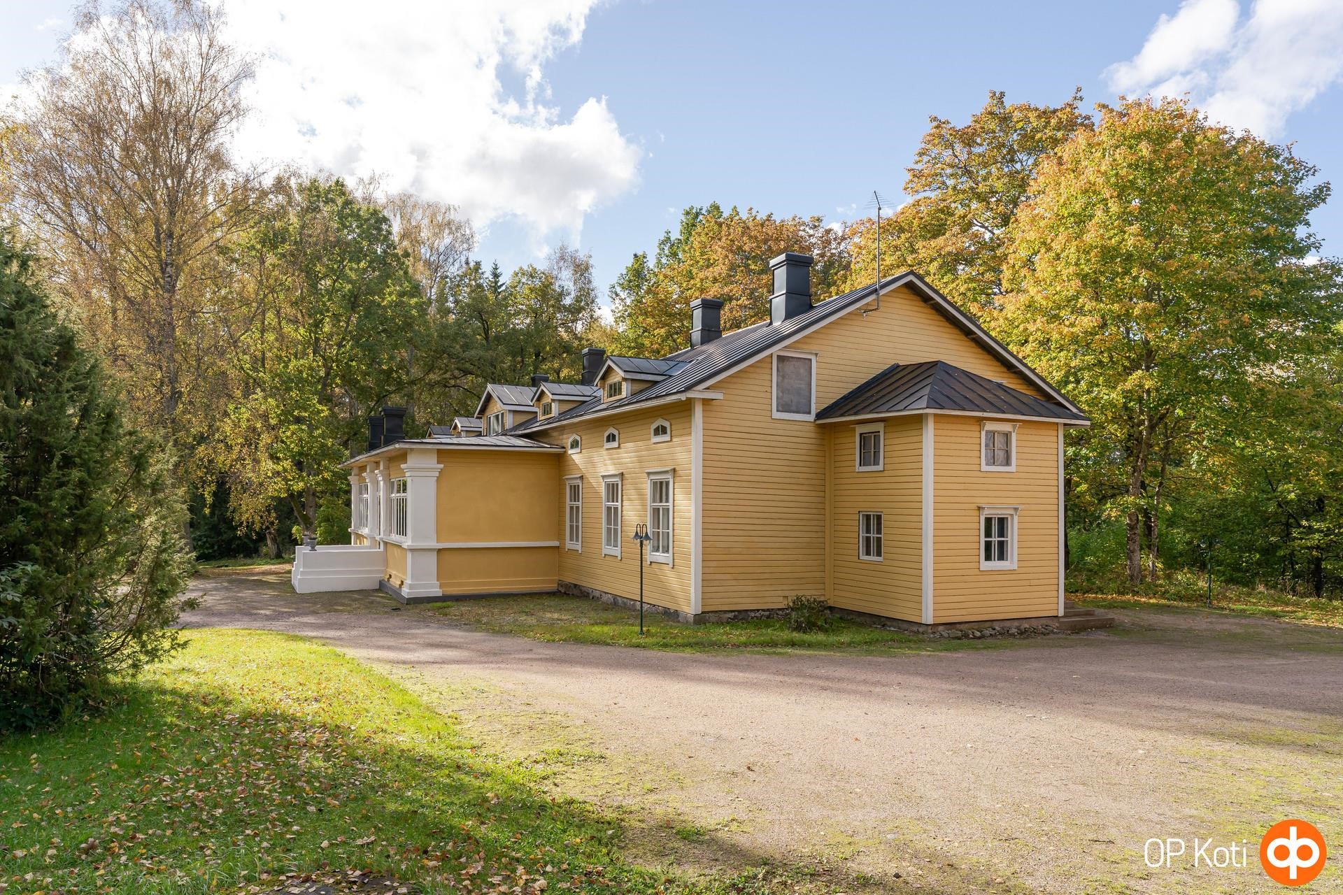 Kohdekuva 3