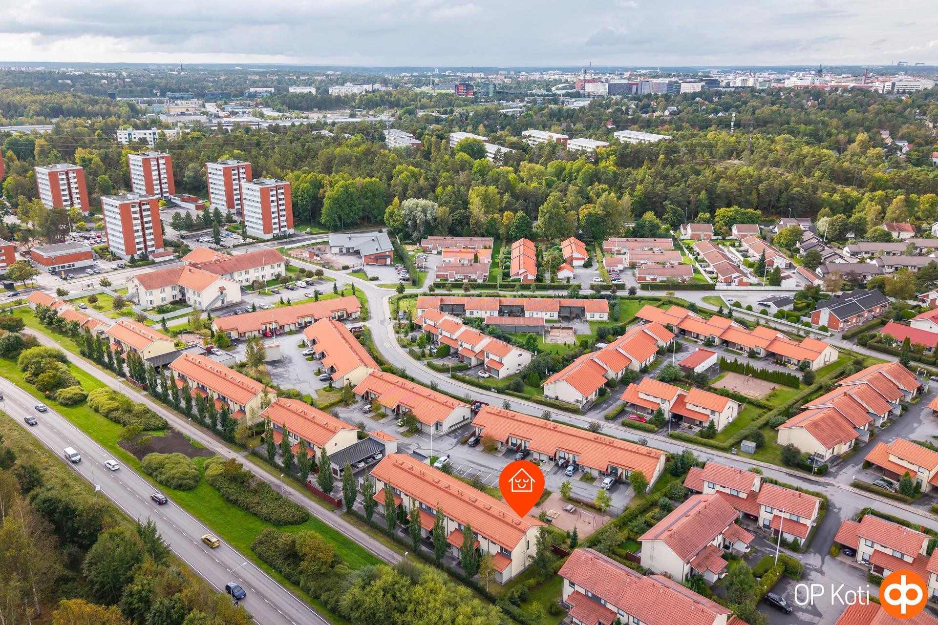 Kohdekuva 33
