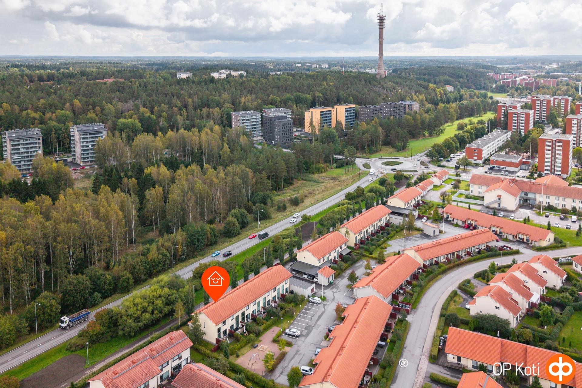 Kohdekuva 34
