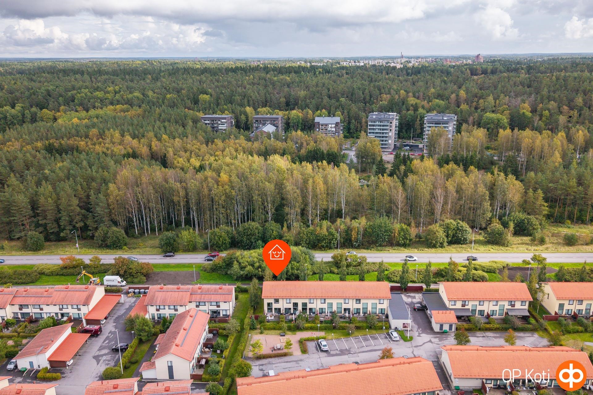 Kohdekuva 31