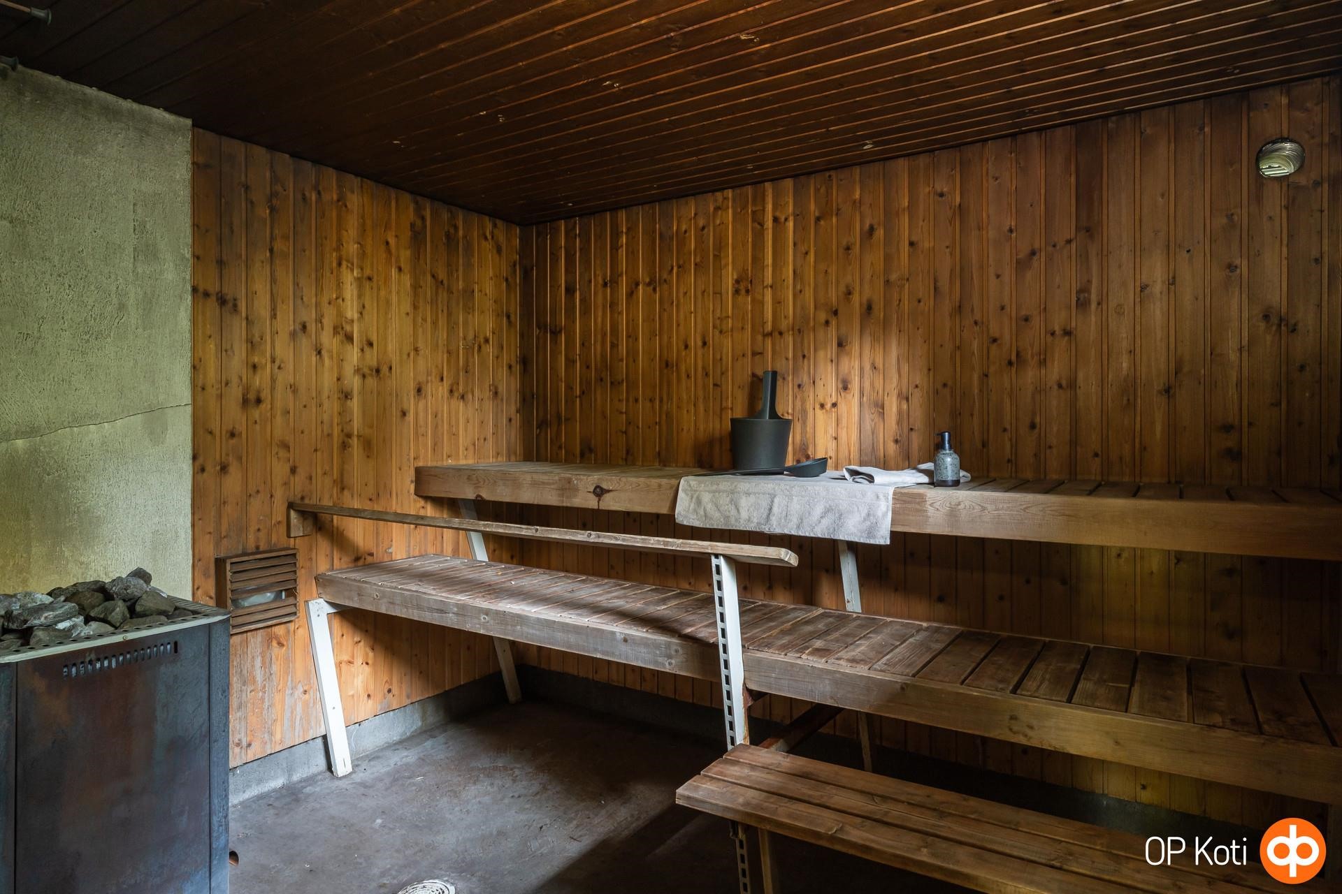 Kohdekuva 28