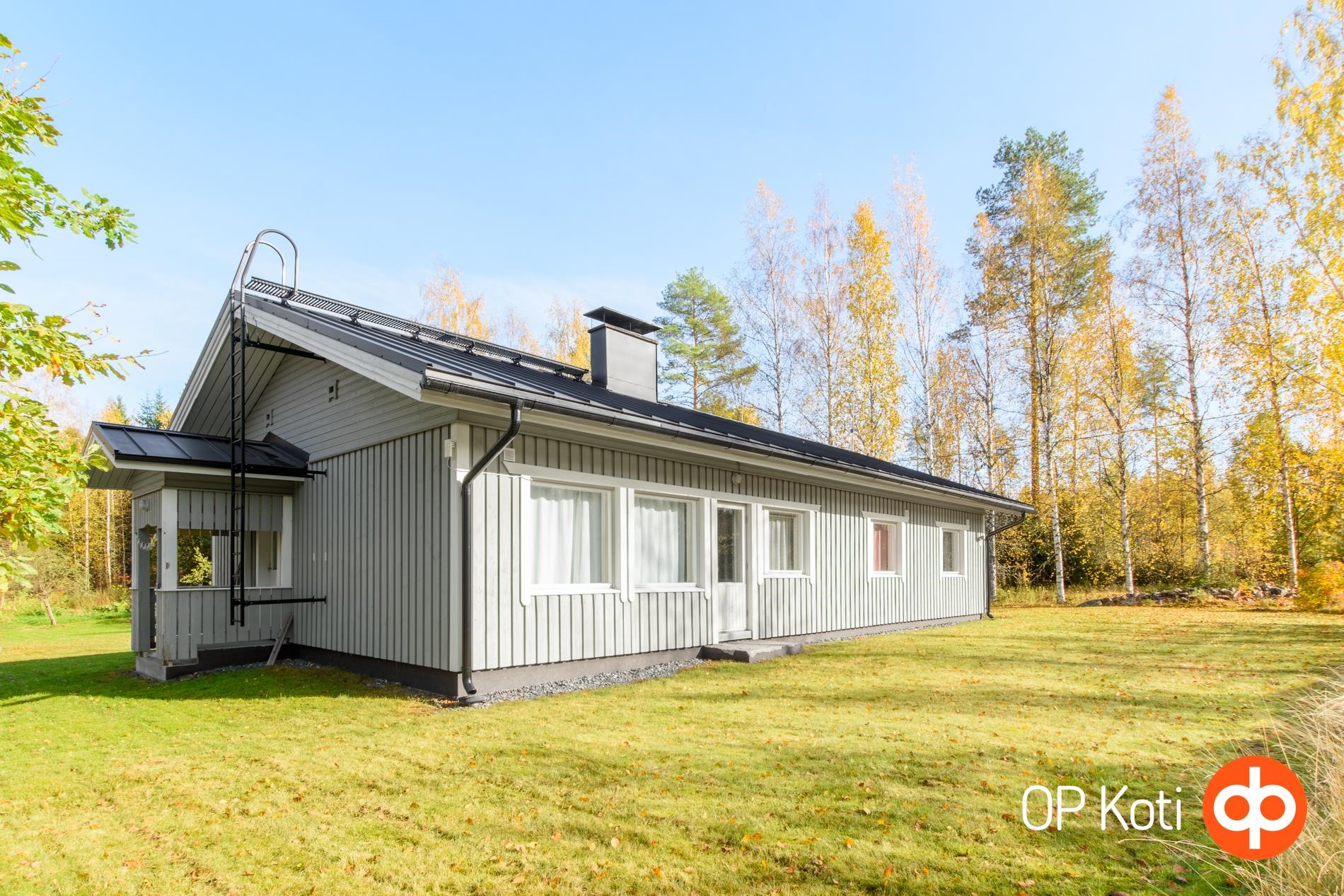 Kohdekuva 30