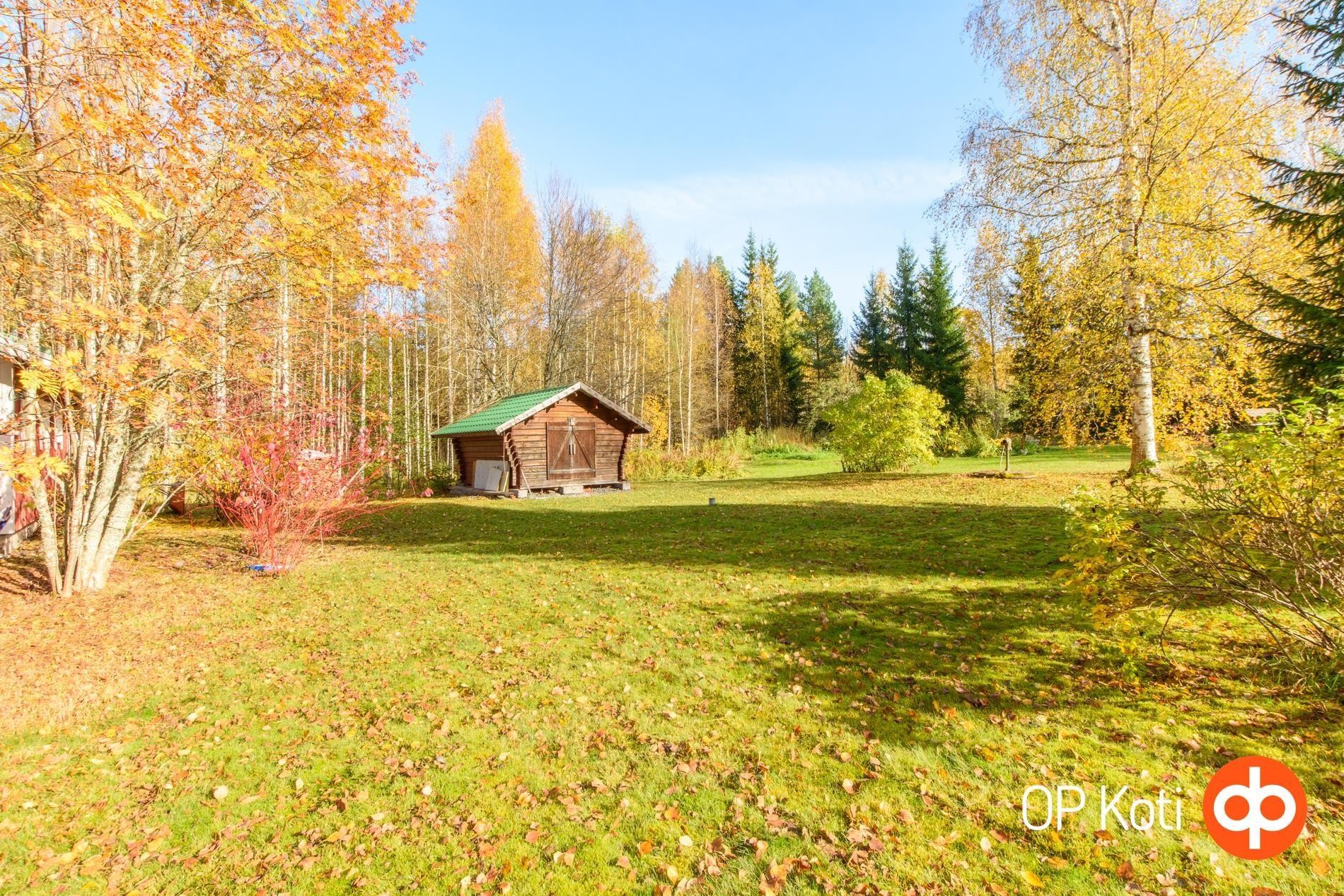 Kohdekuva 39