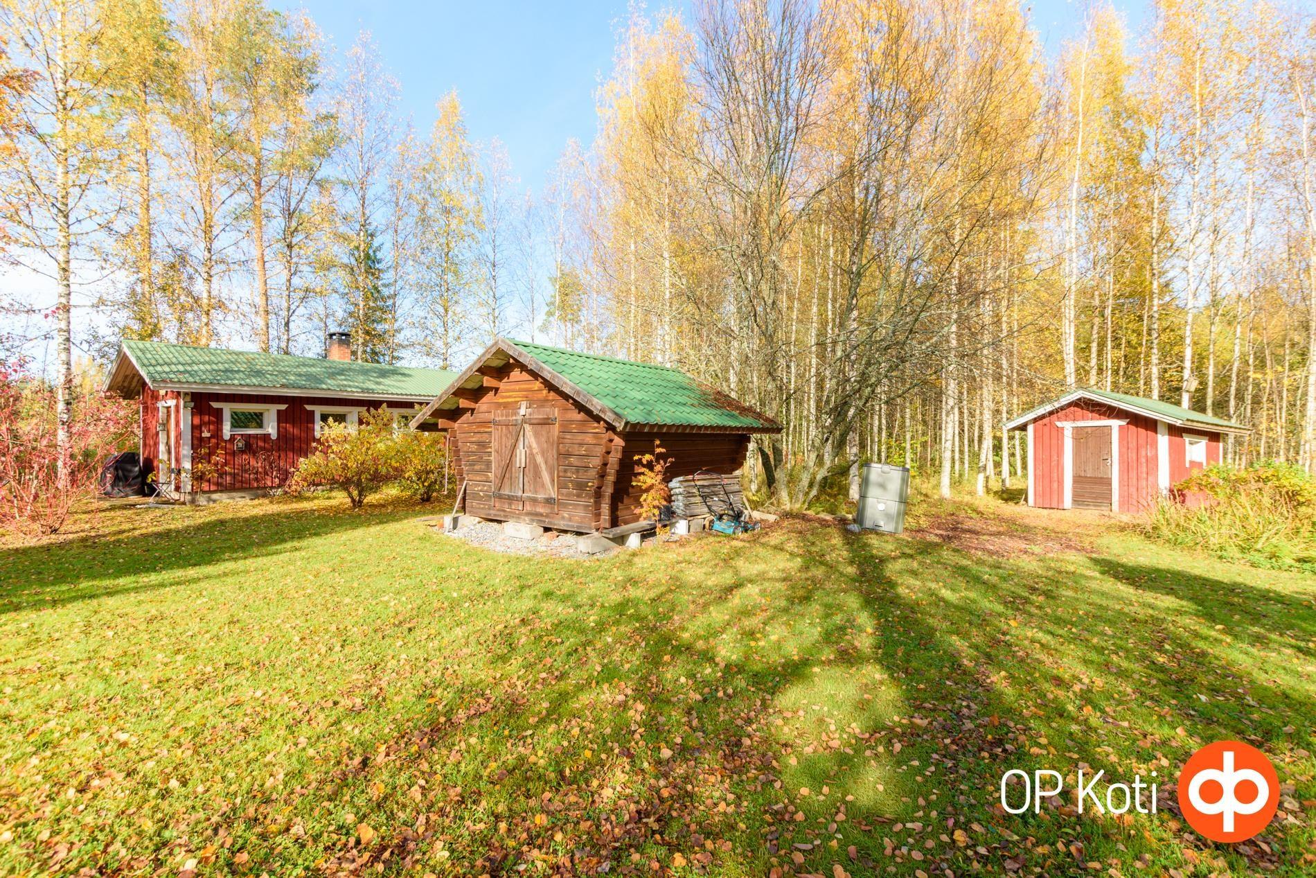 Kohdekuva 34