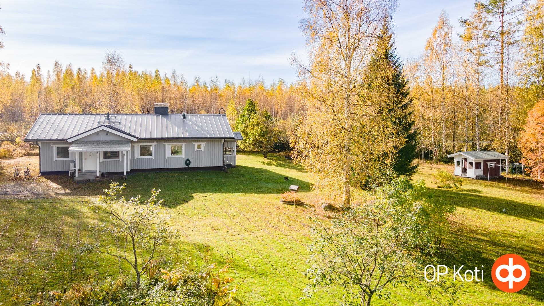 Kohdekuva 31