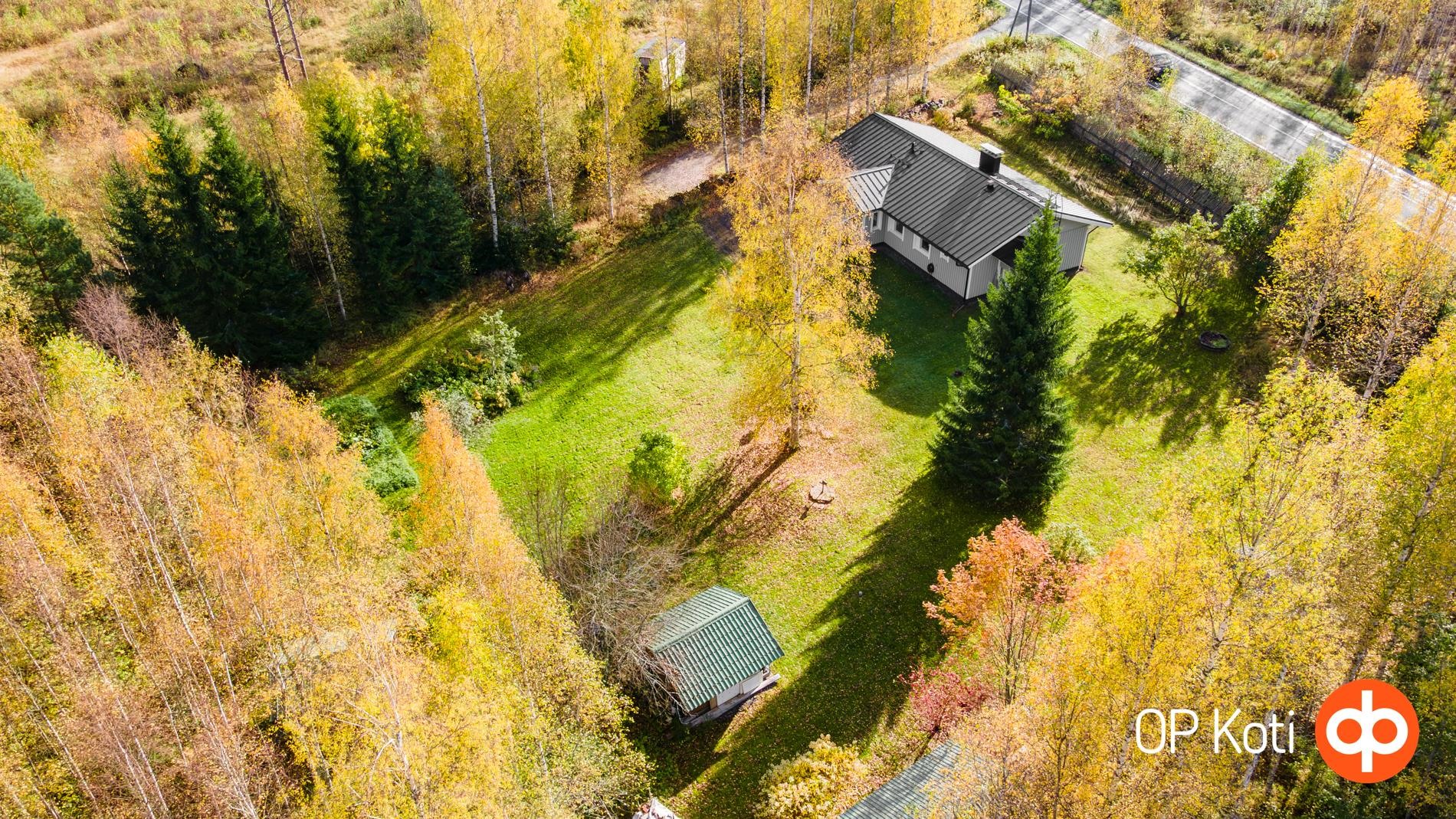 Kohdekuva 45