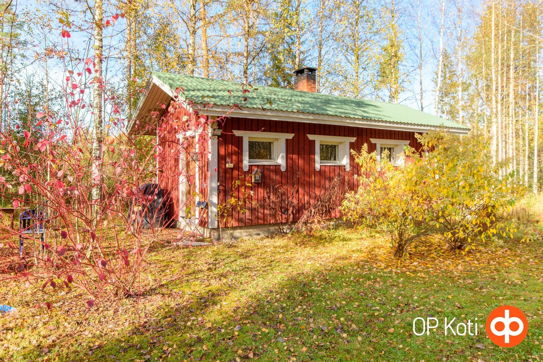 Kohdekuva 32