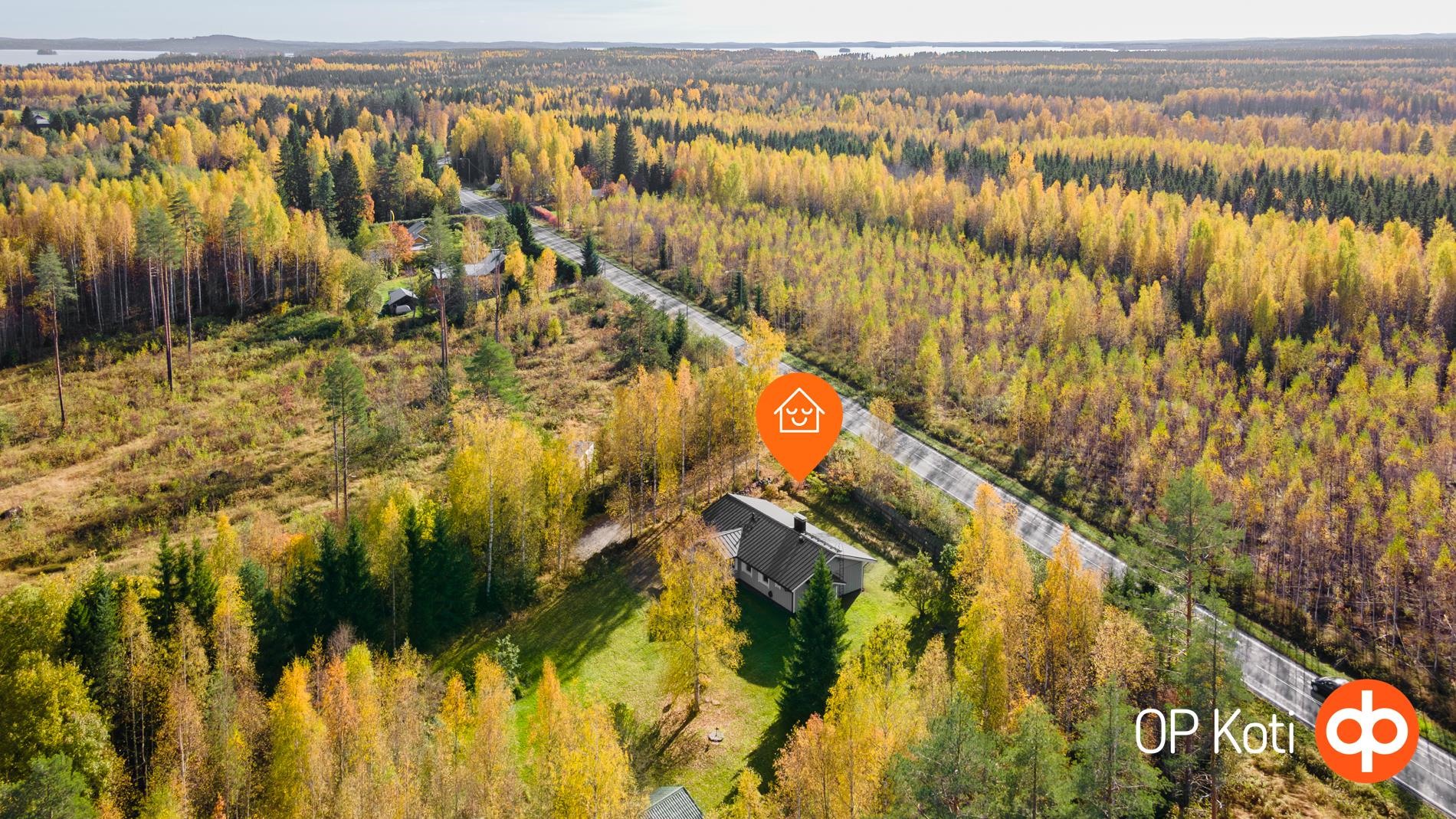 Kohdekuva 44