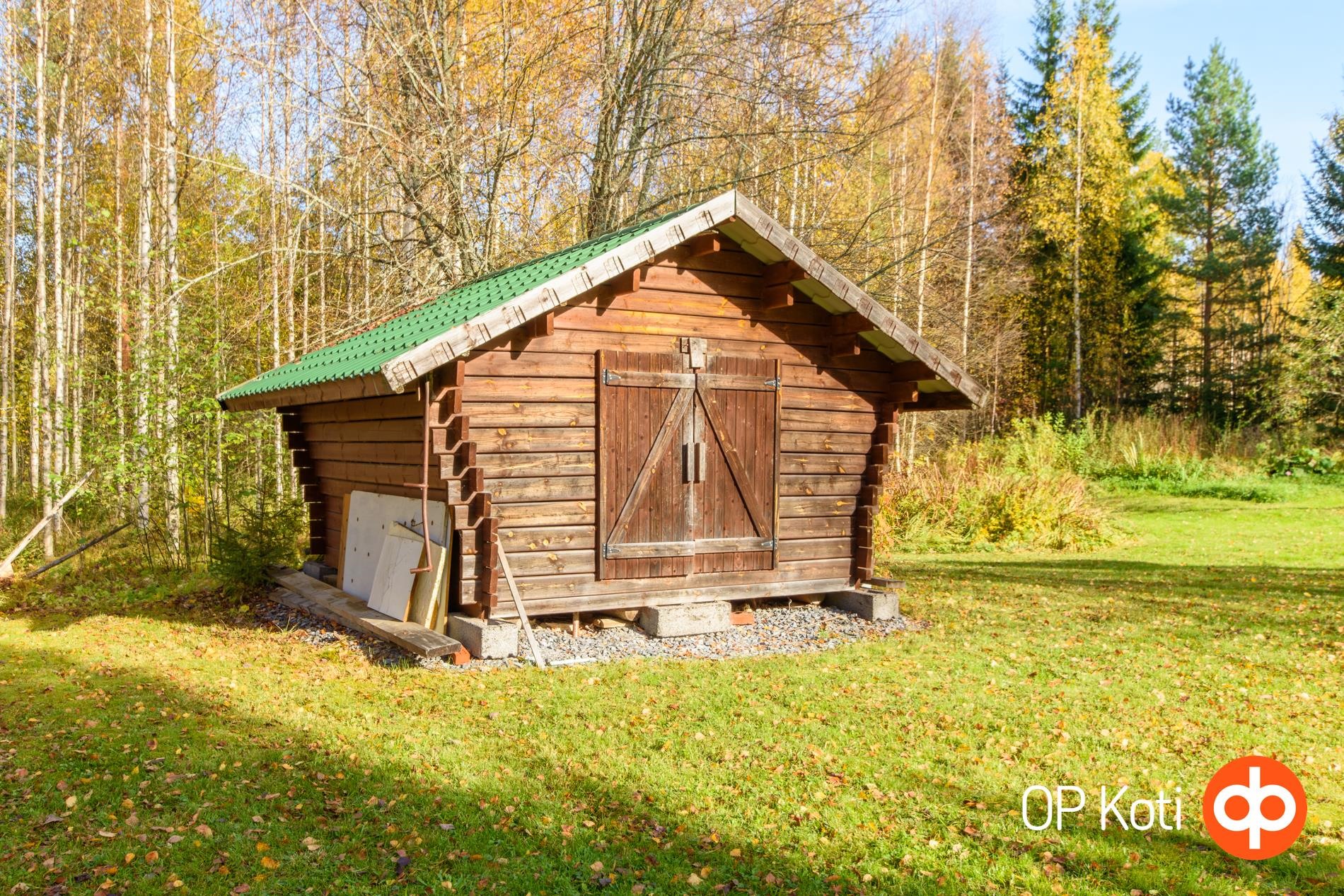 Kohdekuva 33