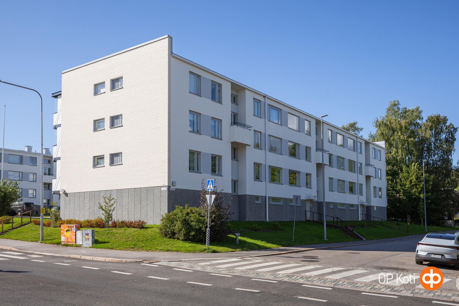 Kohdekuva 18
