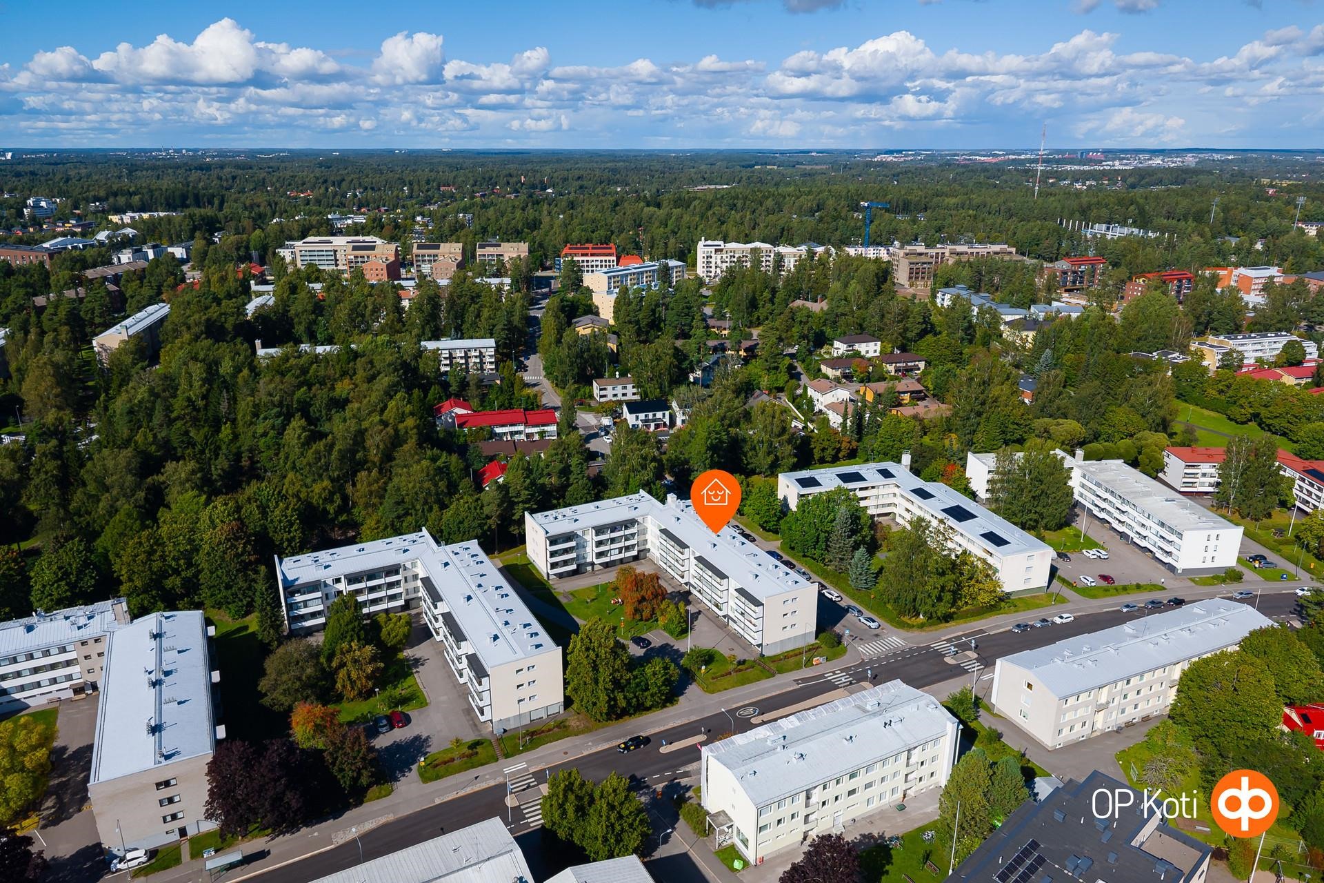 Kohdekuva 20