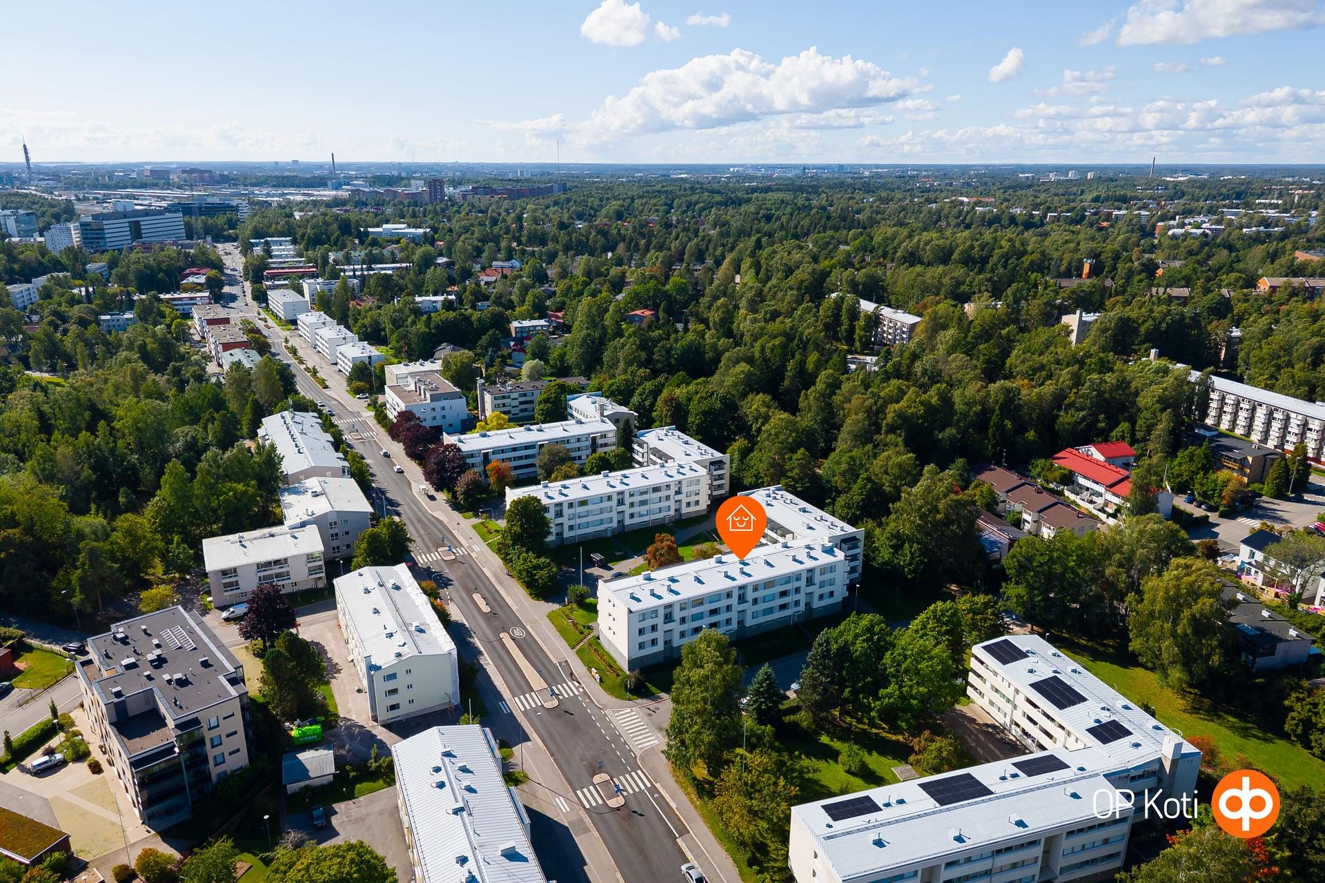 Kohdekuva 19