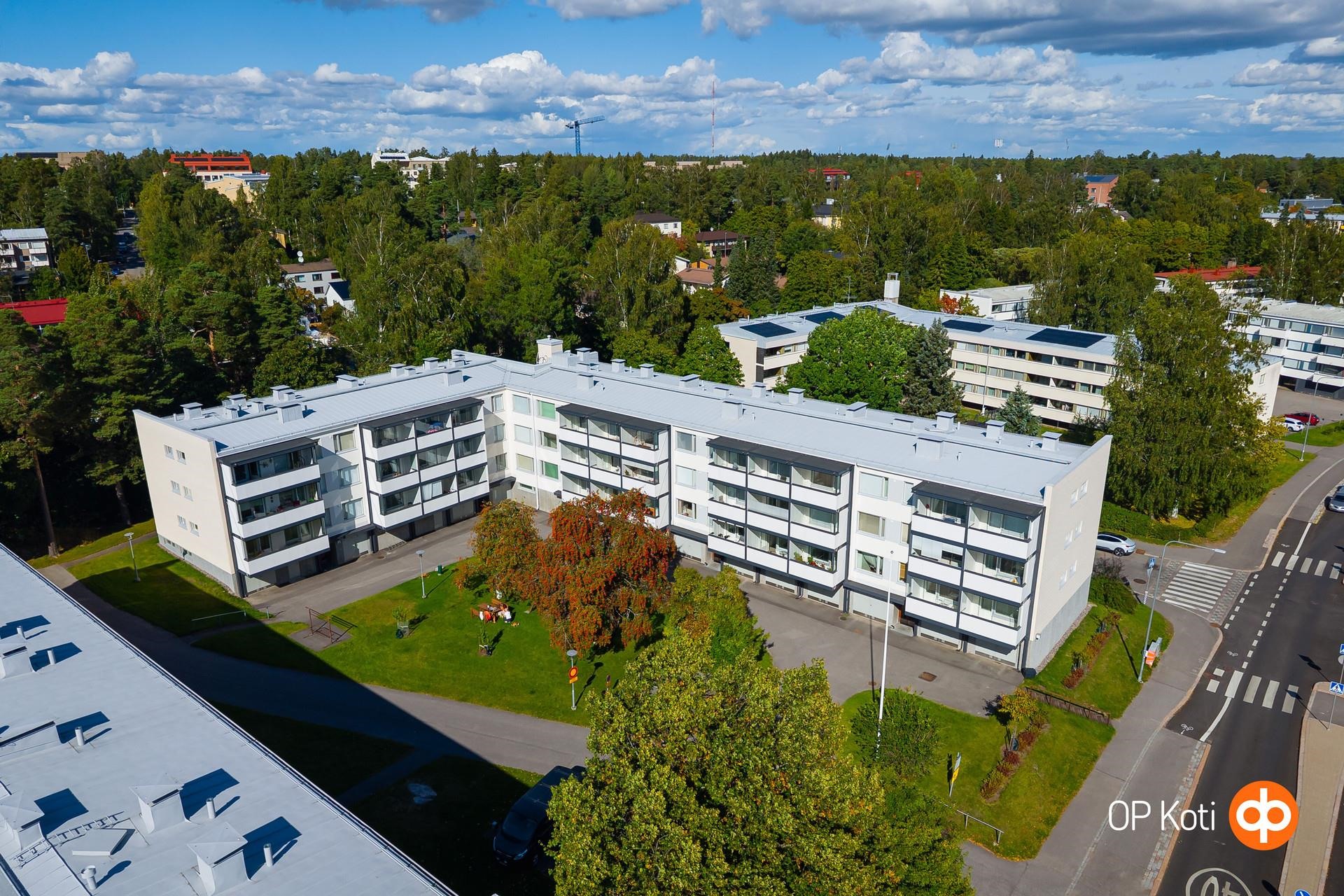 Kohdekuva 21