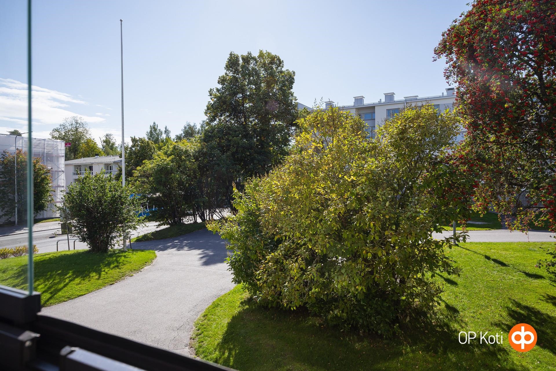 Kohdekuva 13
