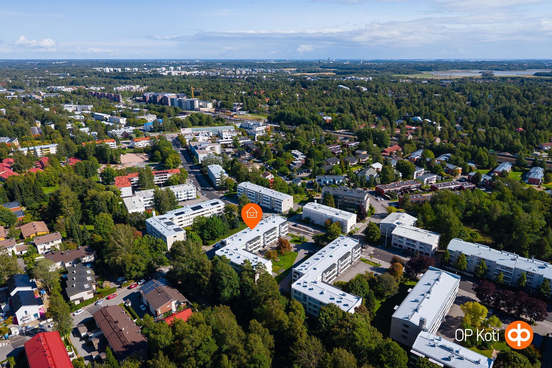 Kohdekuva 23