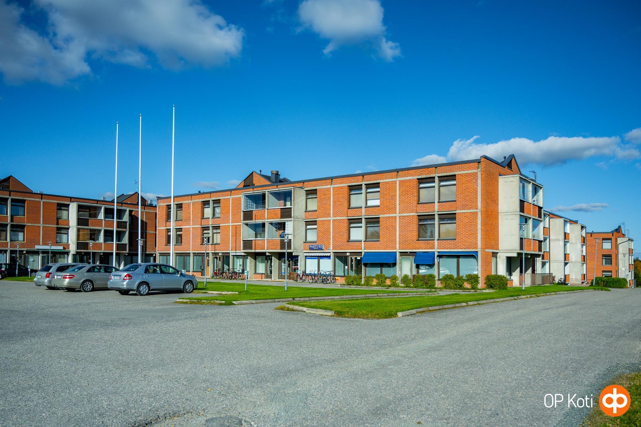Kohdekuva 16