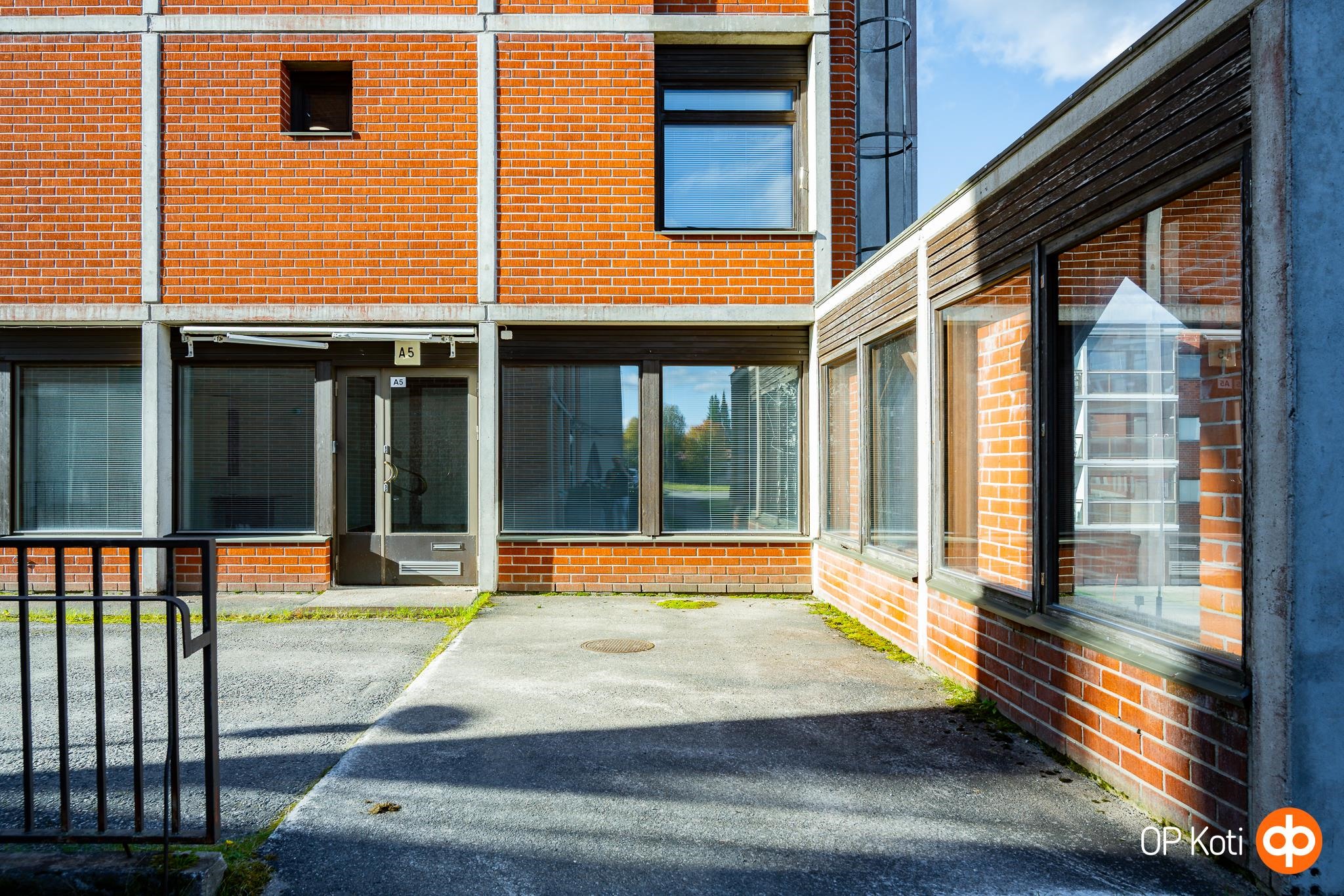 Kohdekuva 13