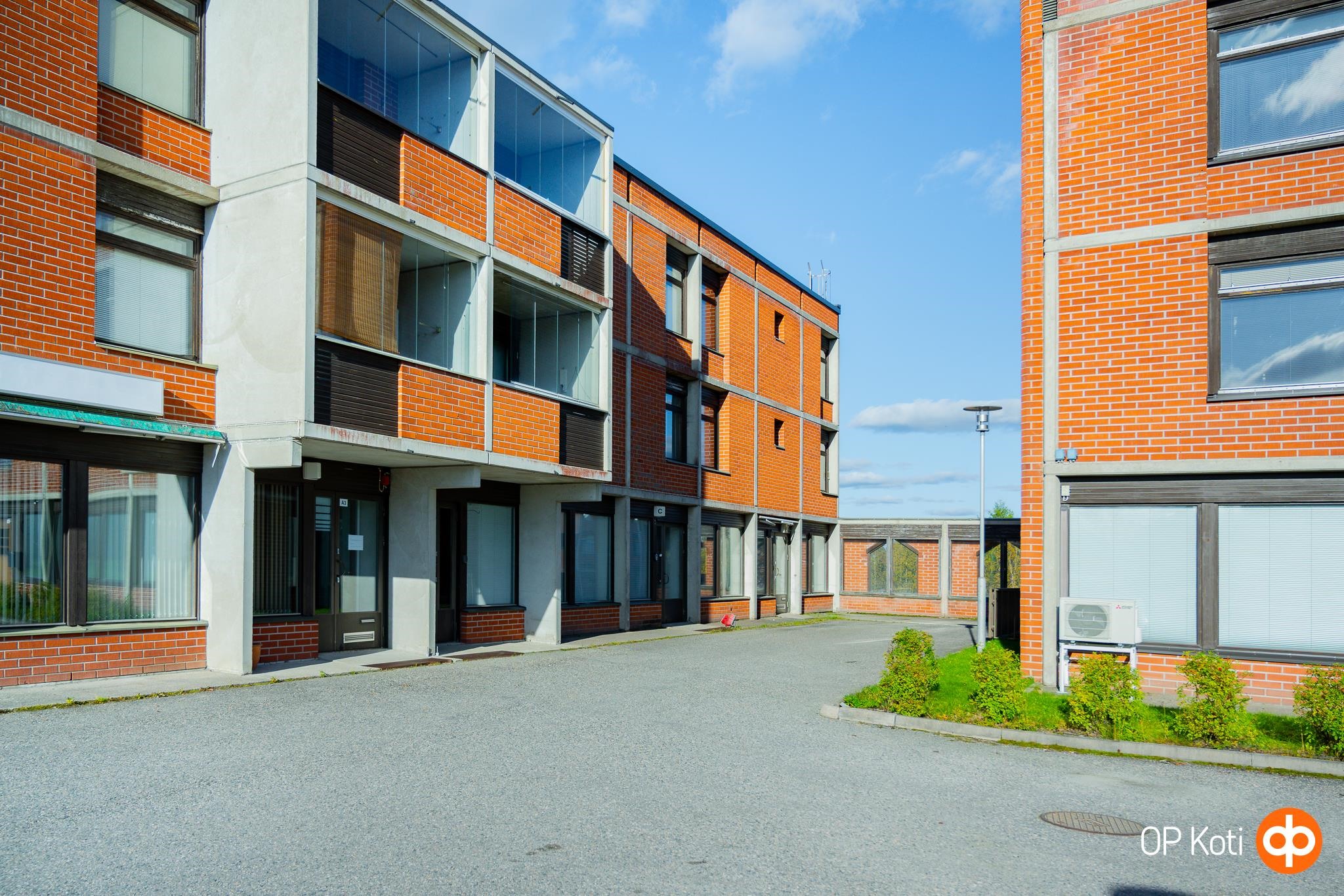 Kohdekuva 15
