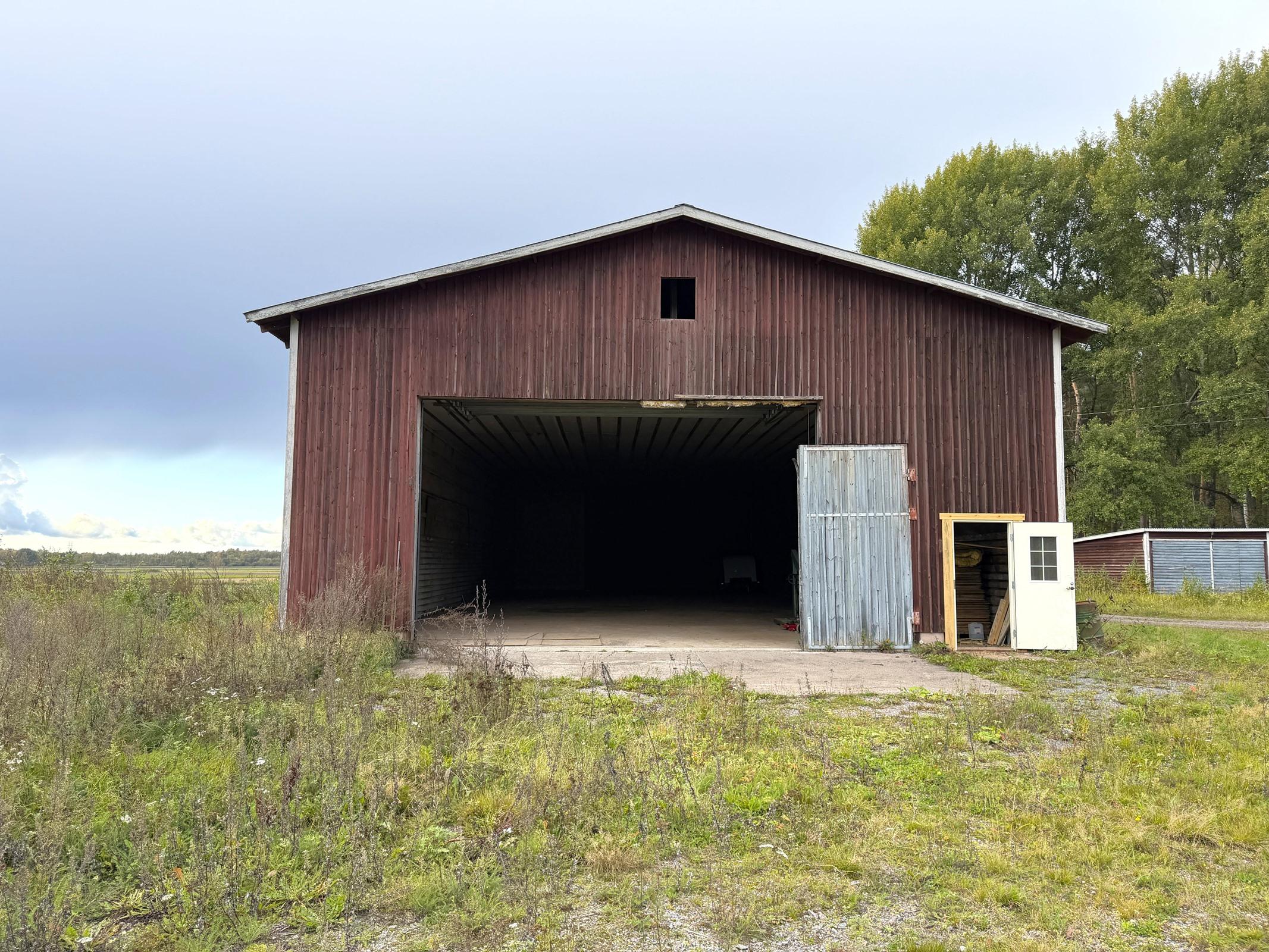 Kohdekuva 5