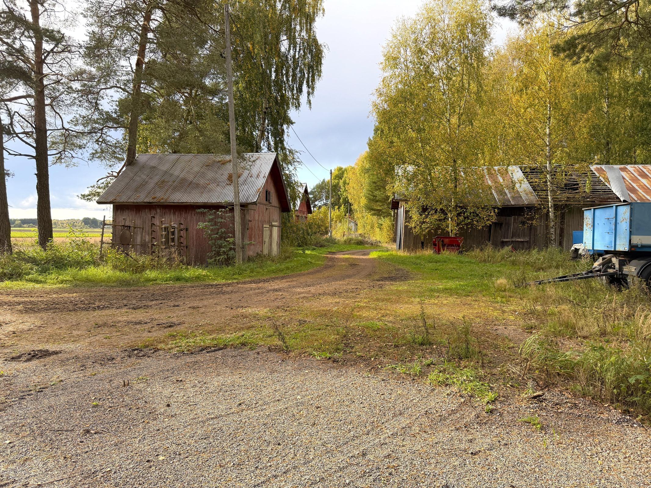 Kohdekuva 3
