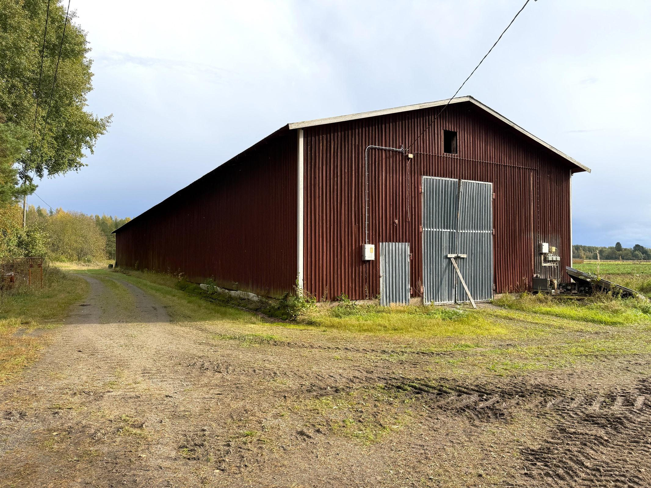 Kohdekuva 2