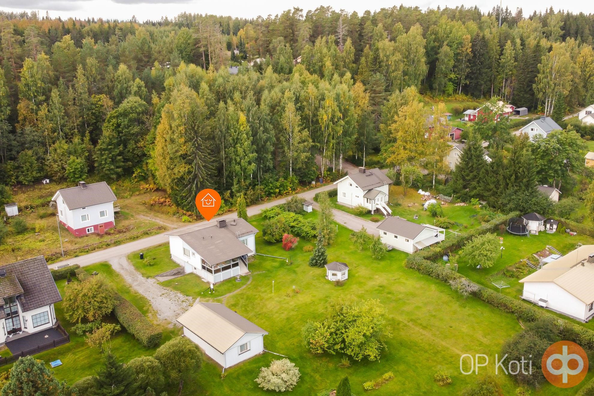 Kohdekuva 29