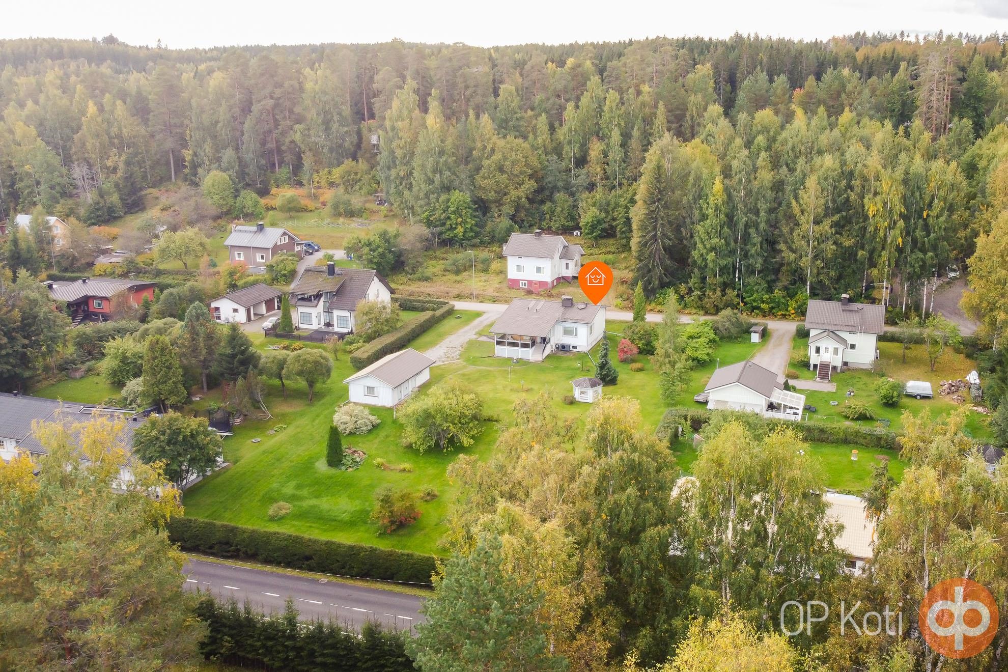 Kohdekuva 30