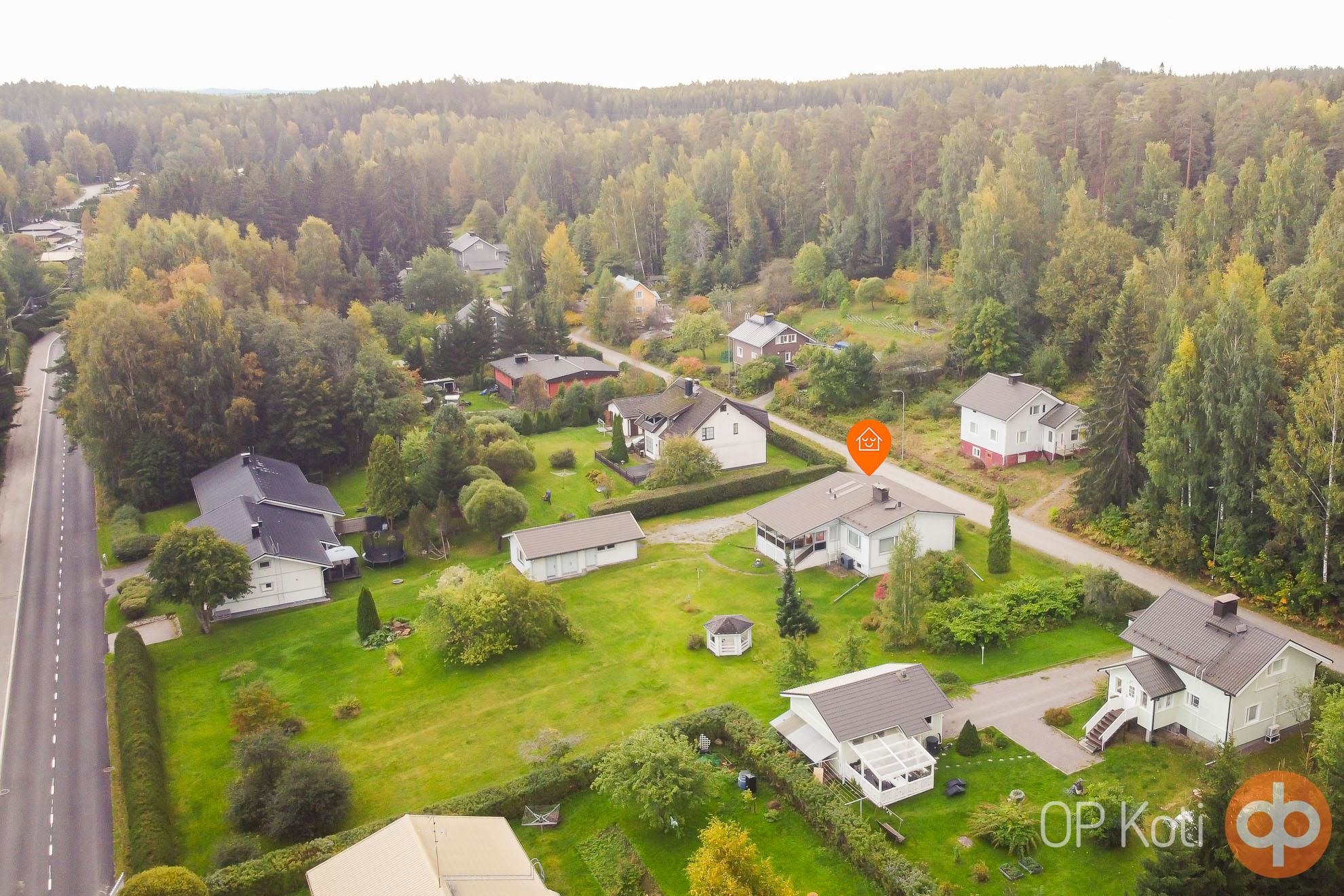 Kohdekuva 31