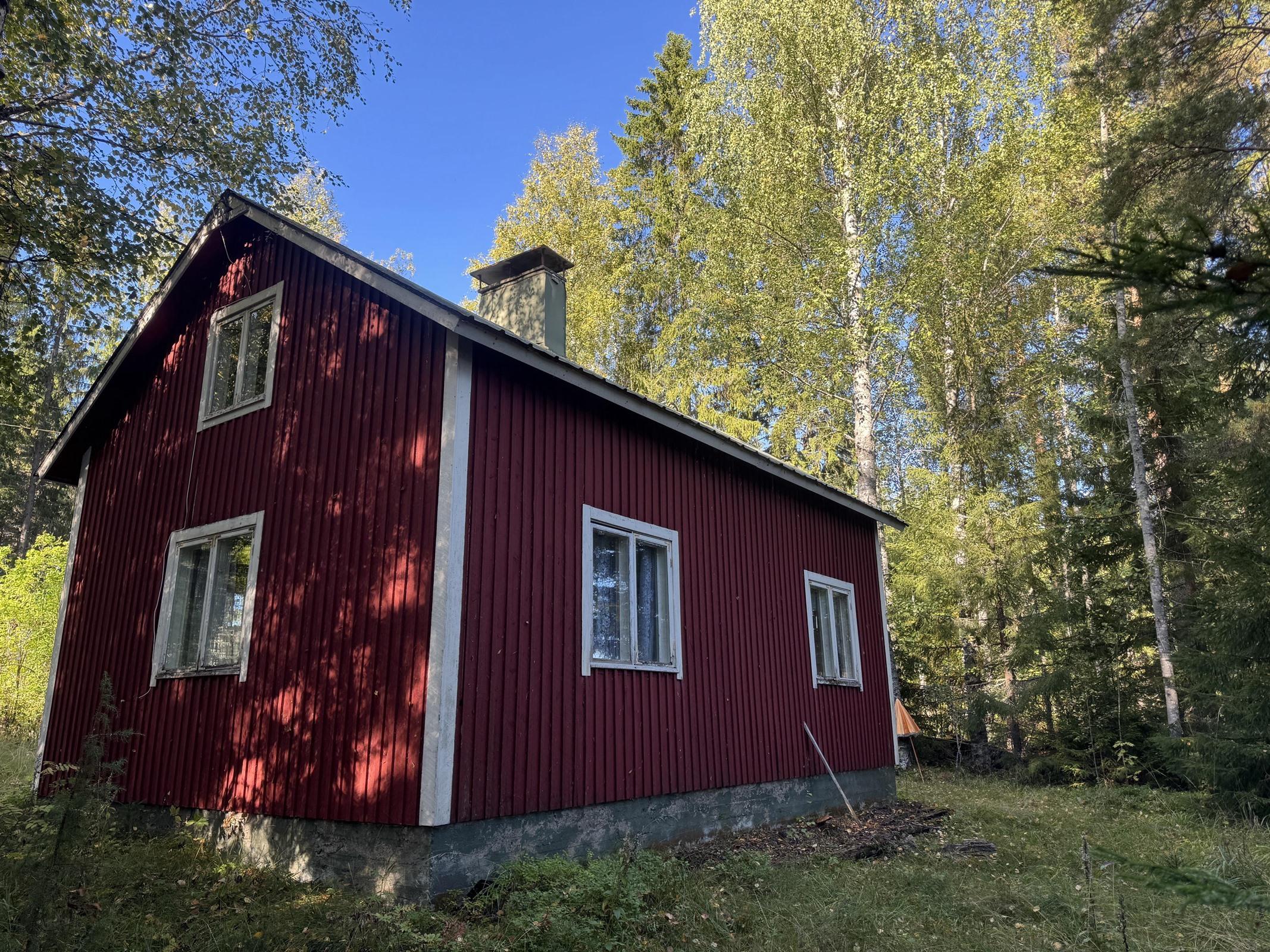 Kohdekuva 3