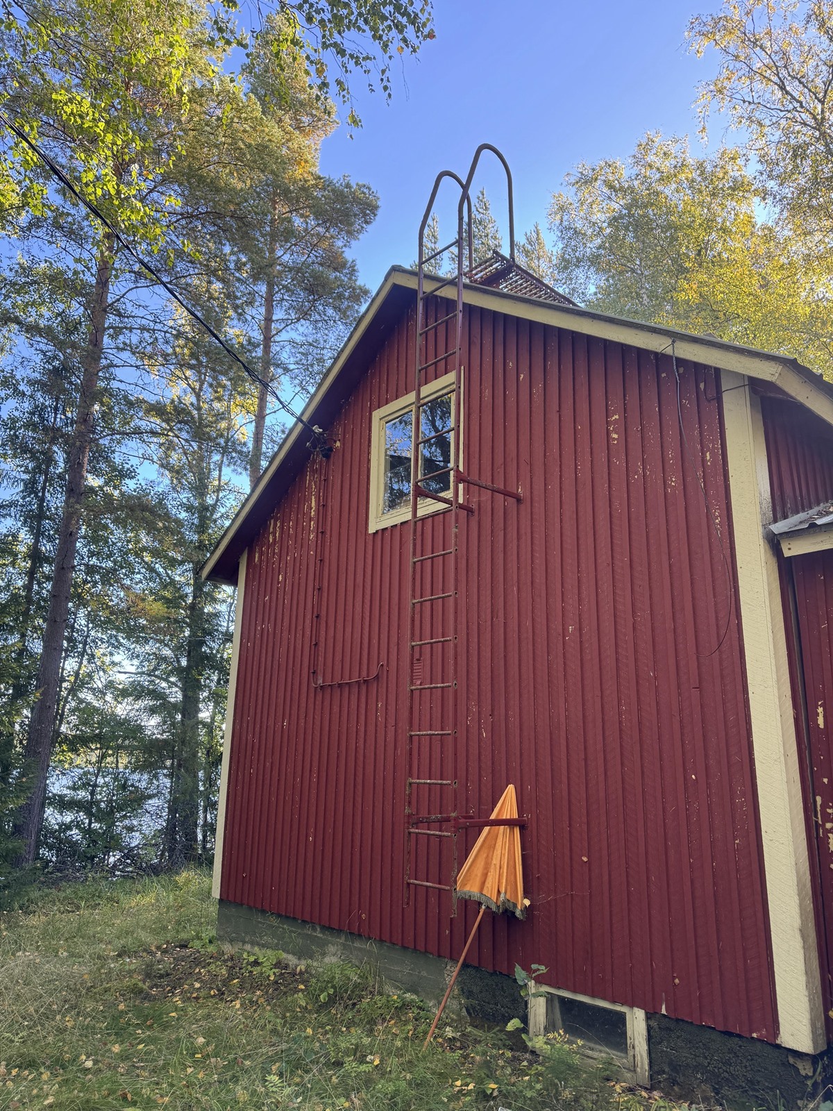 Kohdekuva 16