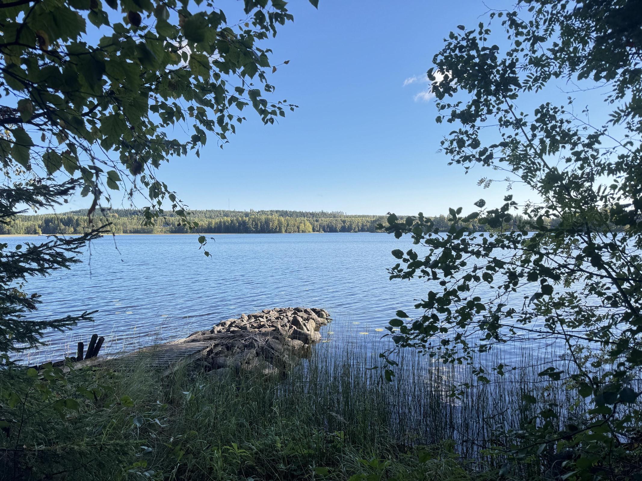 Kohdekuva 14