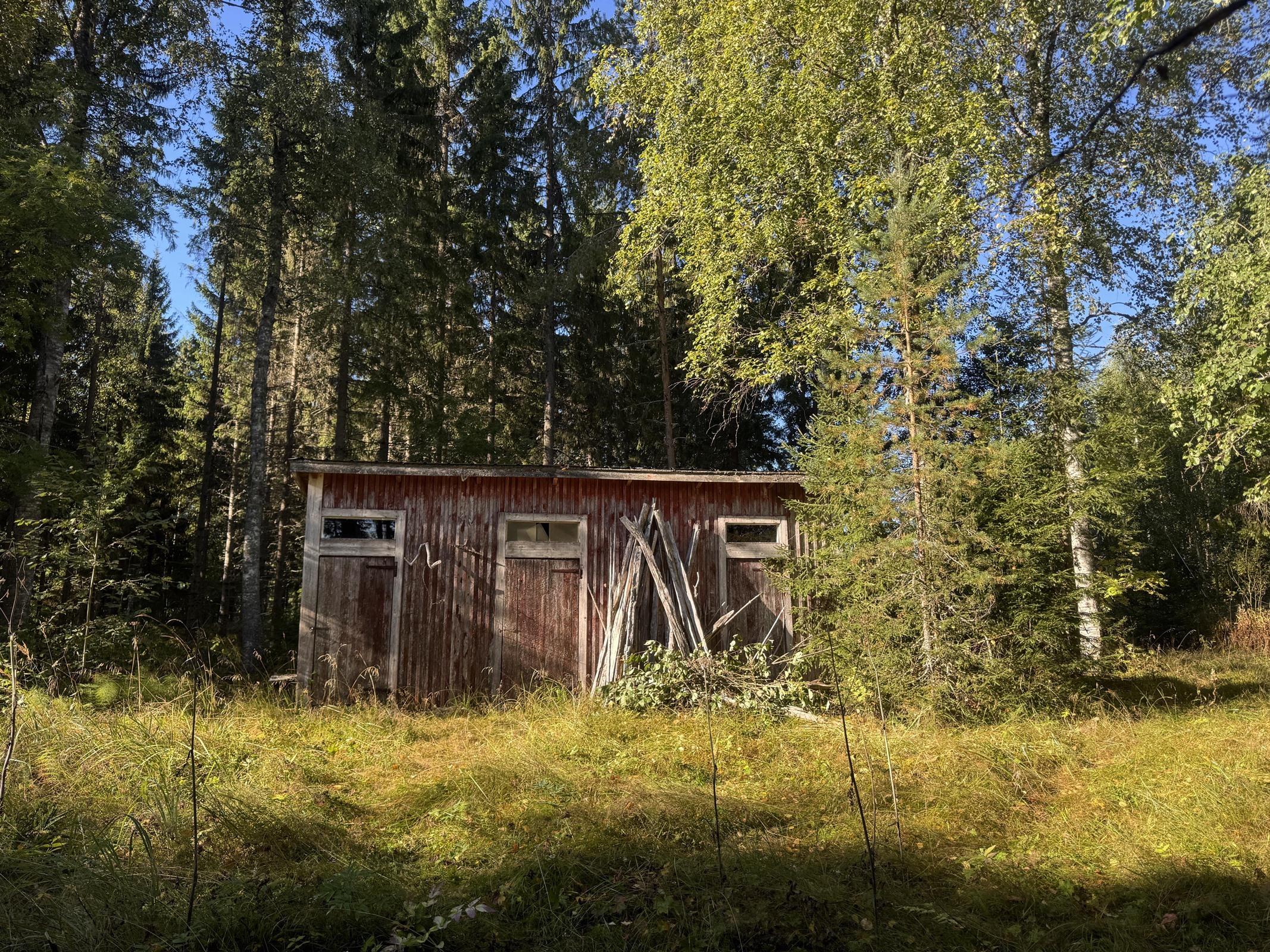 Kohdekuva 8
