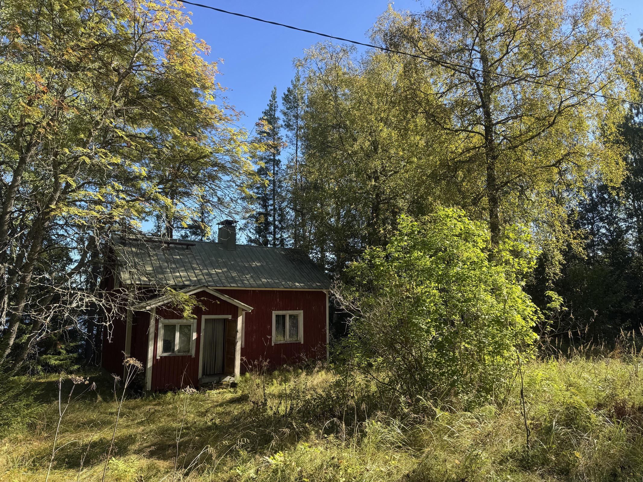 Kohdekuva 15