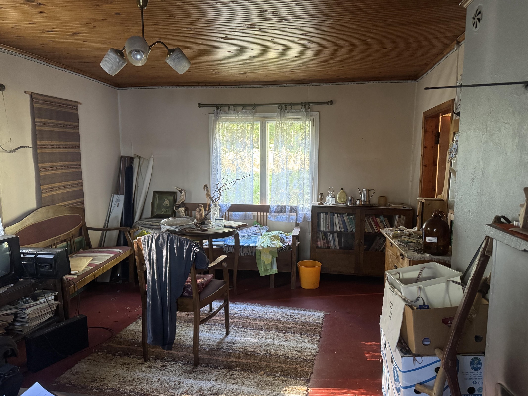 Kohdekuva 4