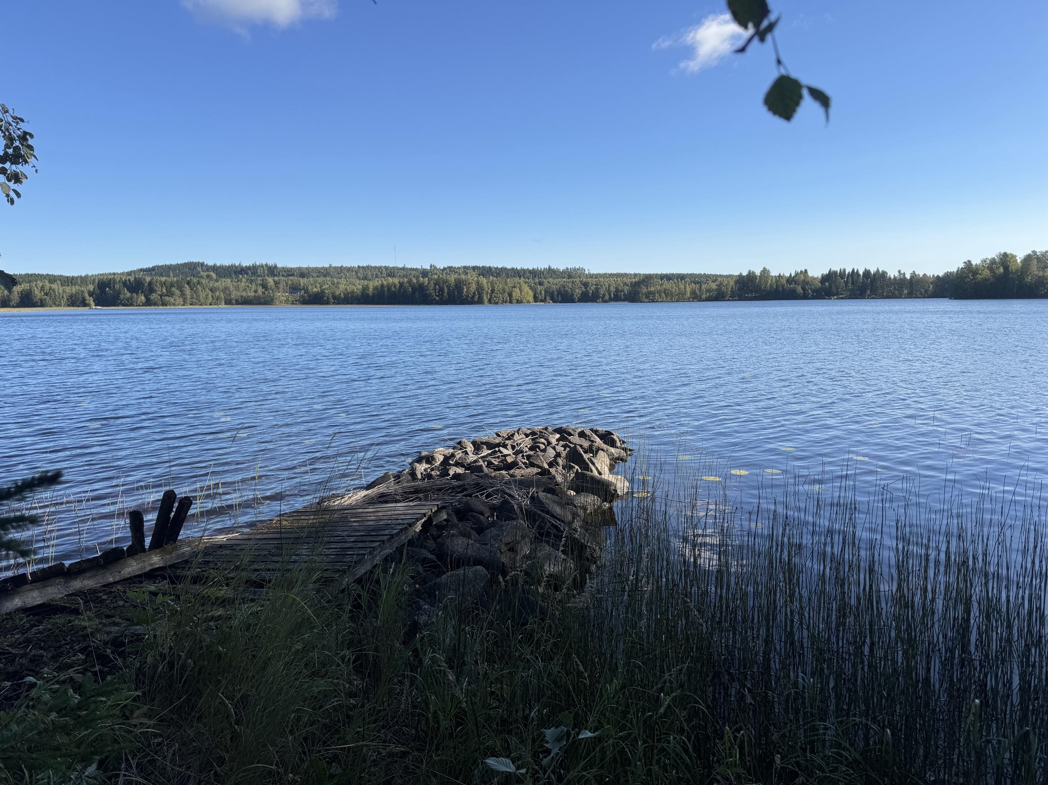 Kohdekuva 1