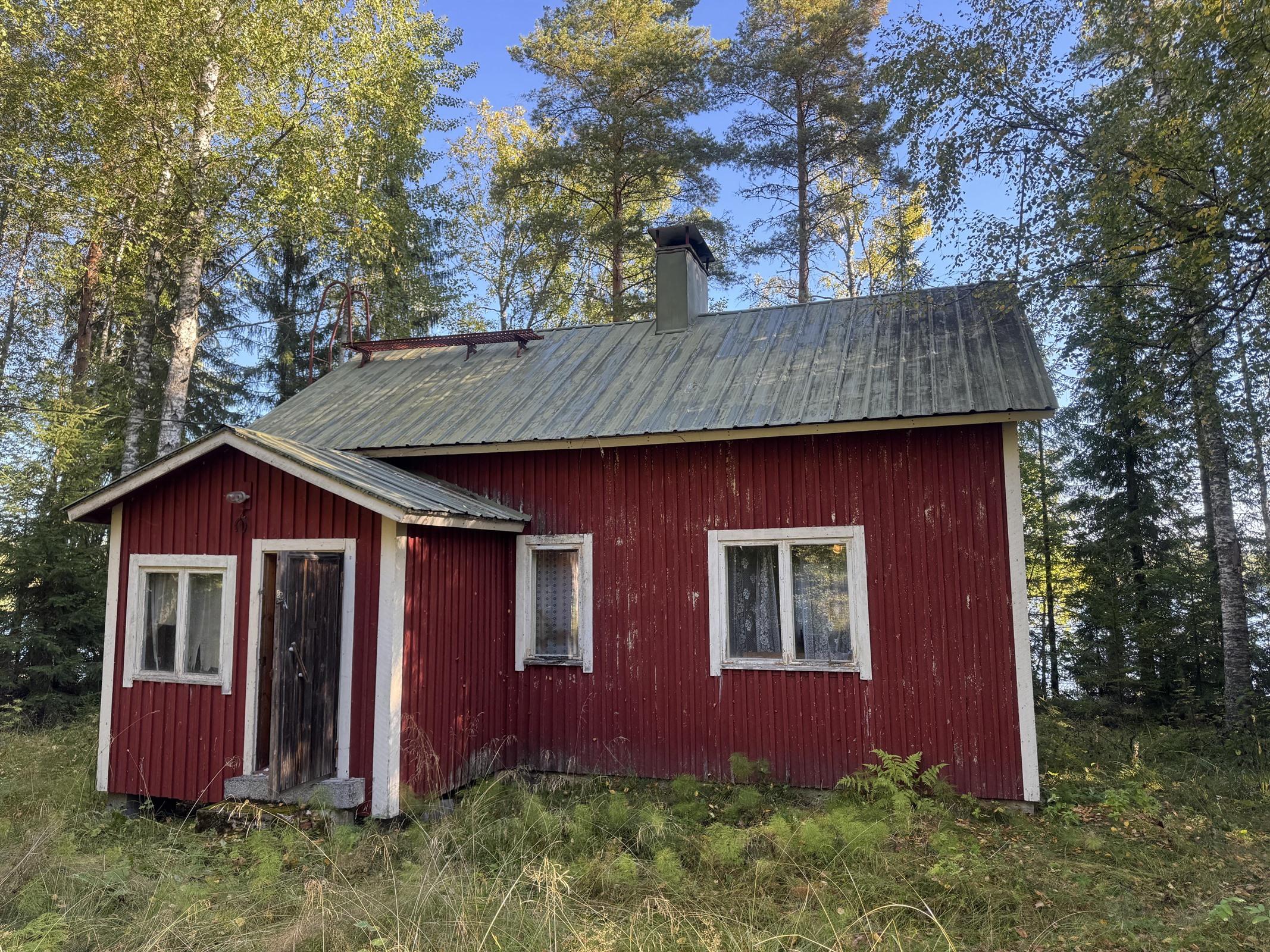 Kohdekuva 2