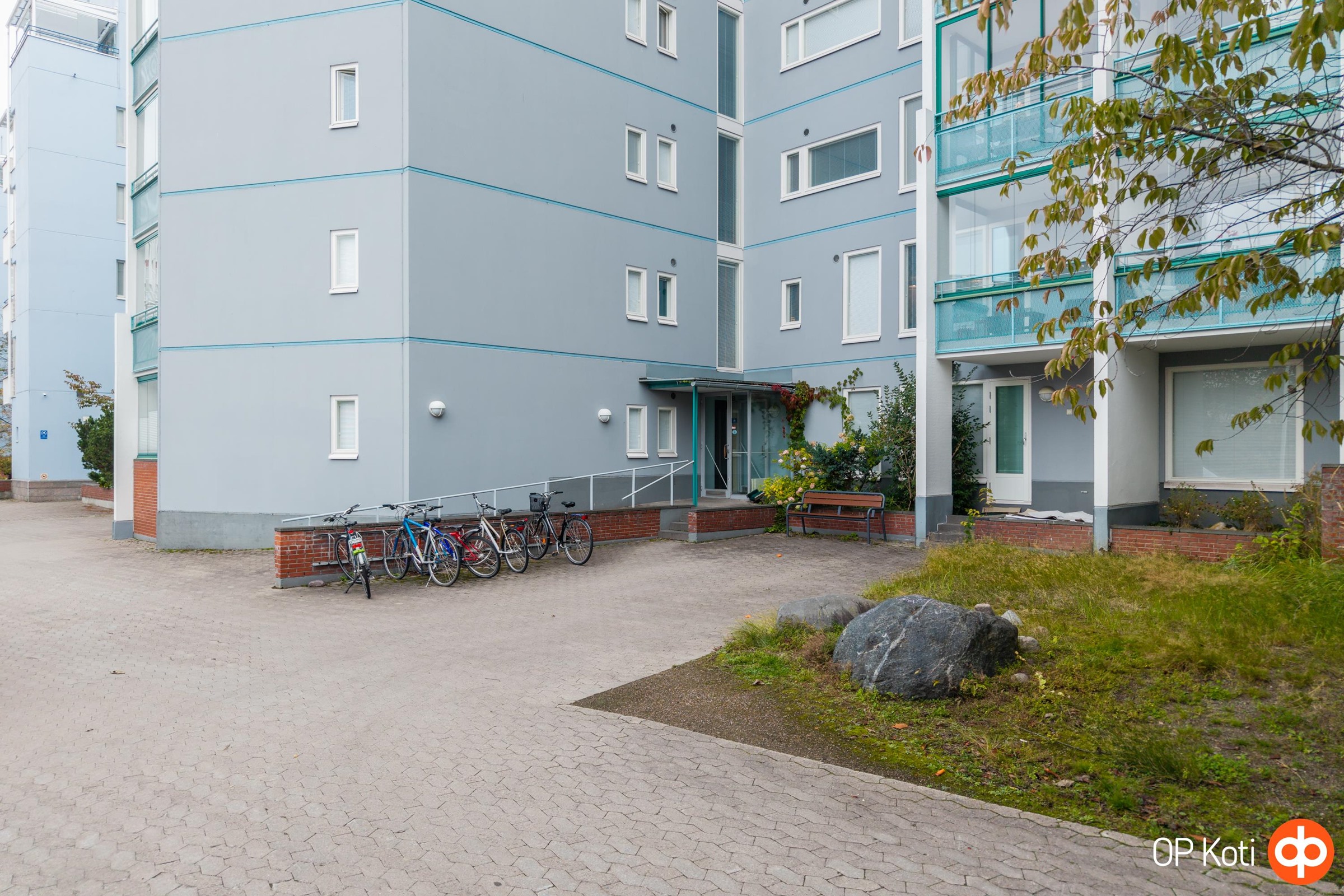Kohdekuva 22
