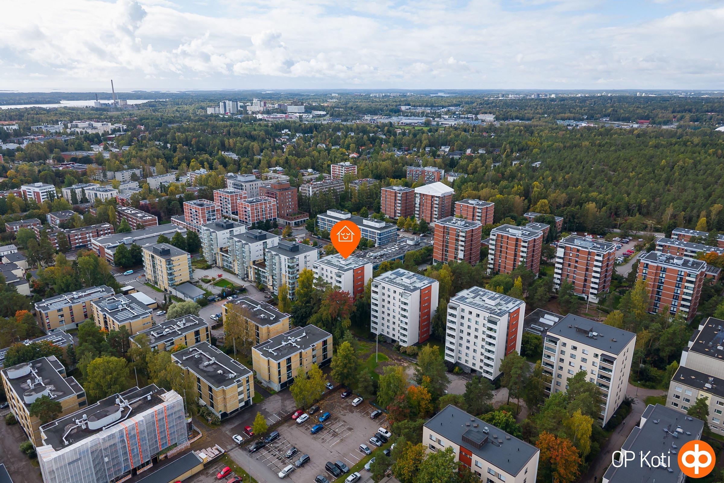 Kohdekuva 18