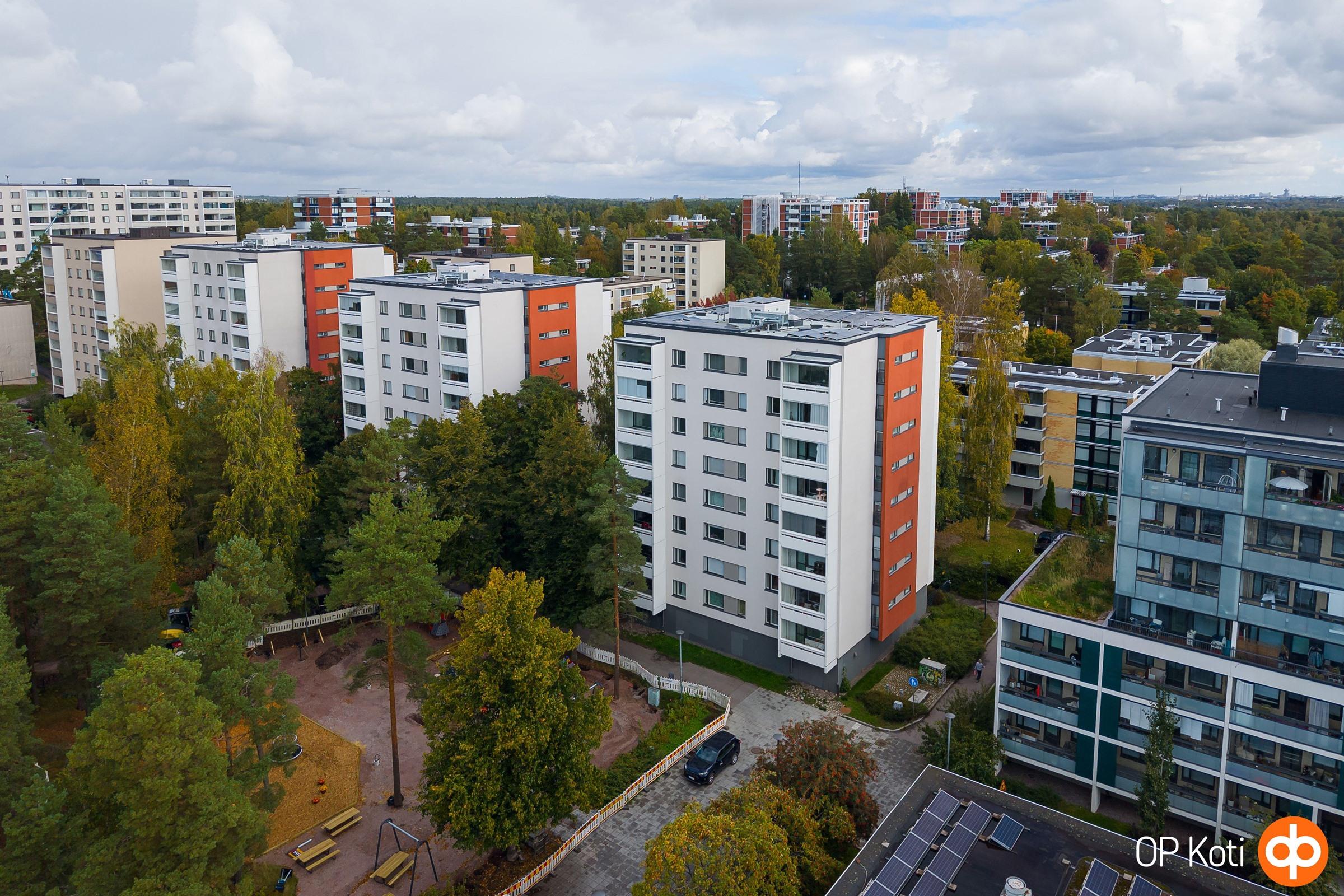 Kohdekuva 2