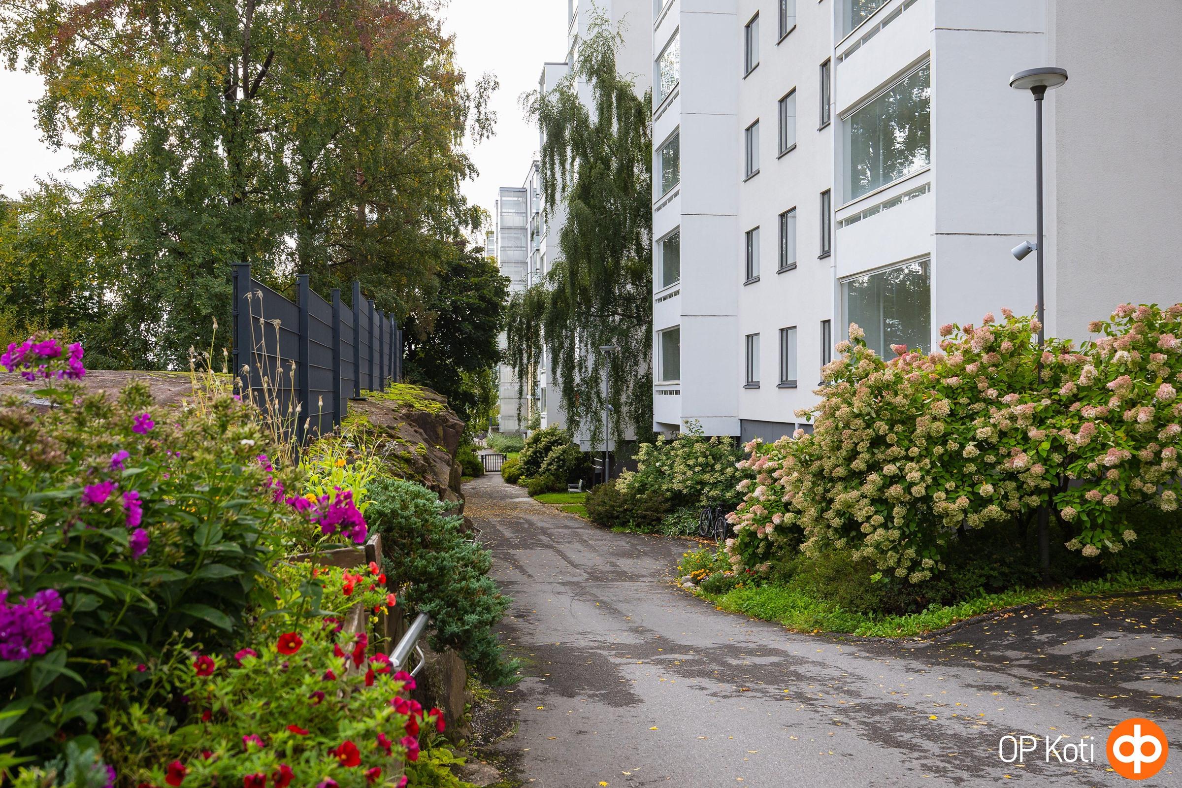Kohdekuva 14