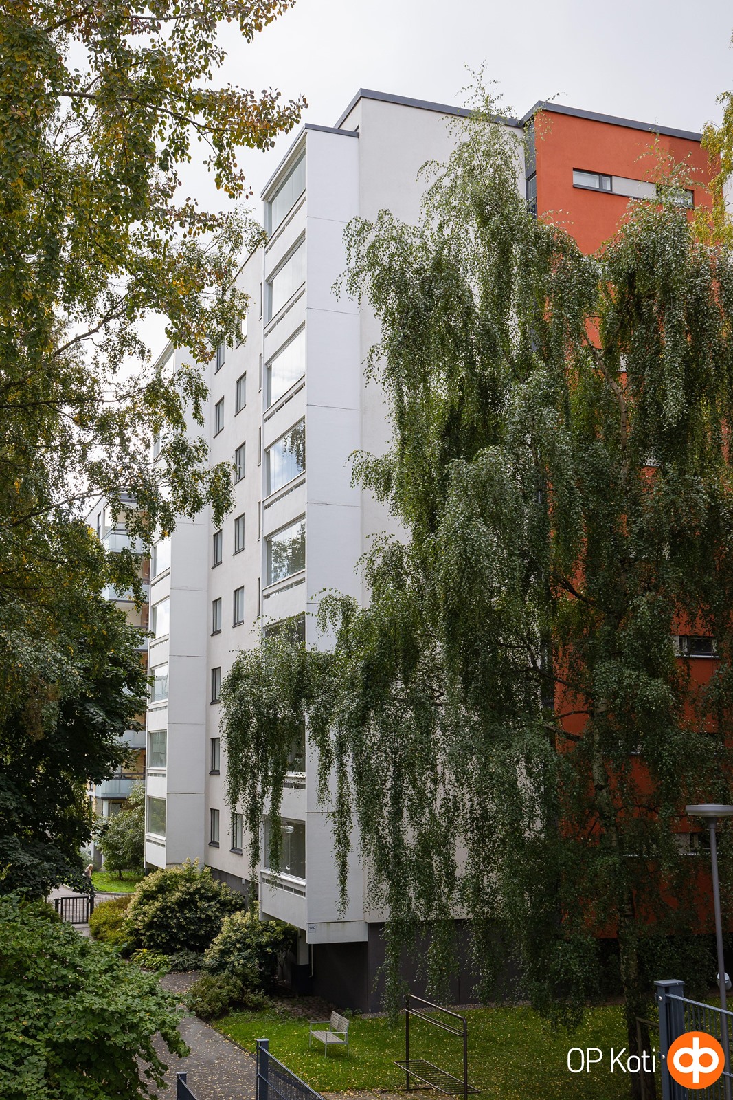 Kohdekuva 15